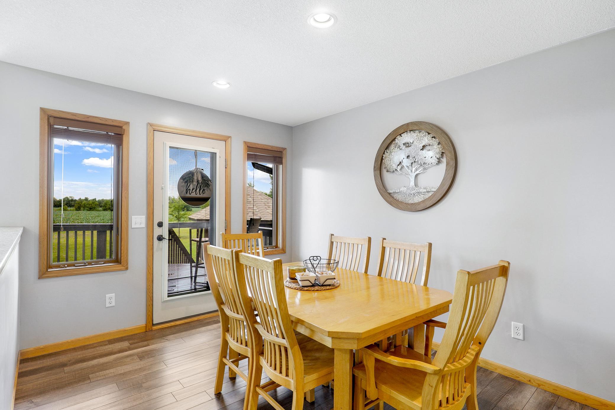 Secluded, 20‑Acre Estate with Room to Roam, Farm, Play, Hunt, and Entertain