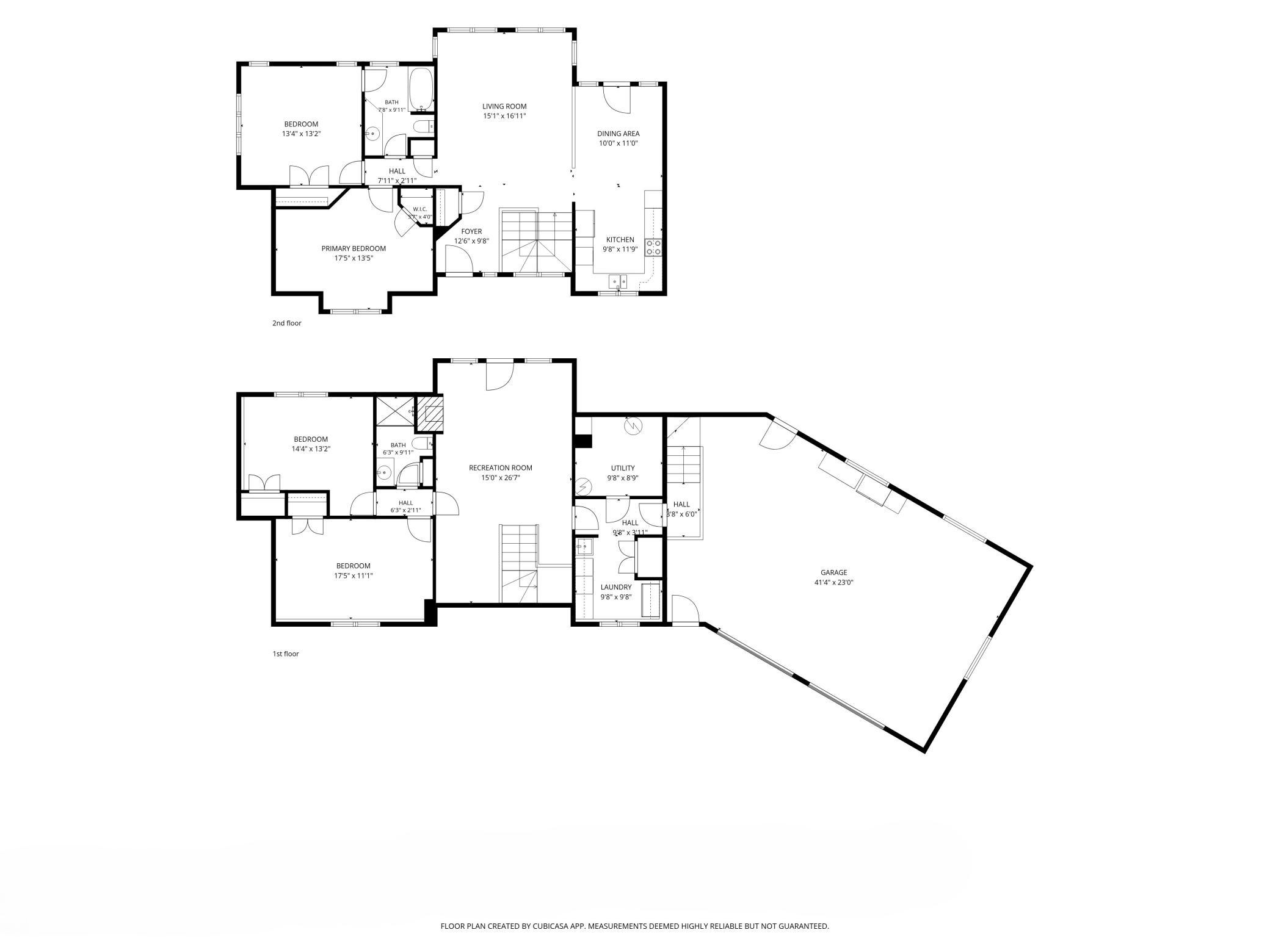 Secluded, 20‑Acre Estate with Room to Roam, Farm, Play, Hunt, and Entertain