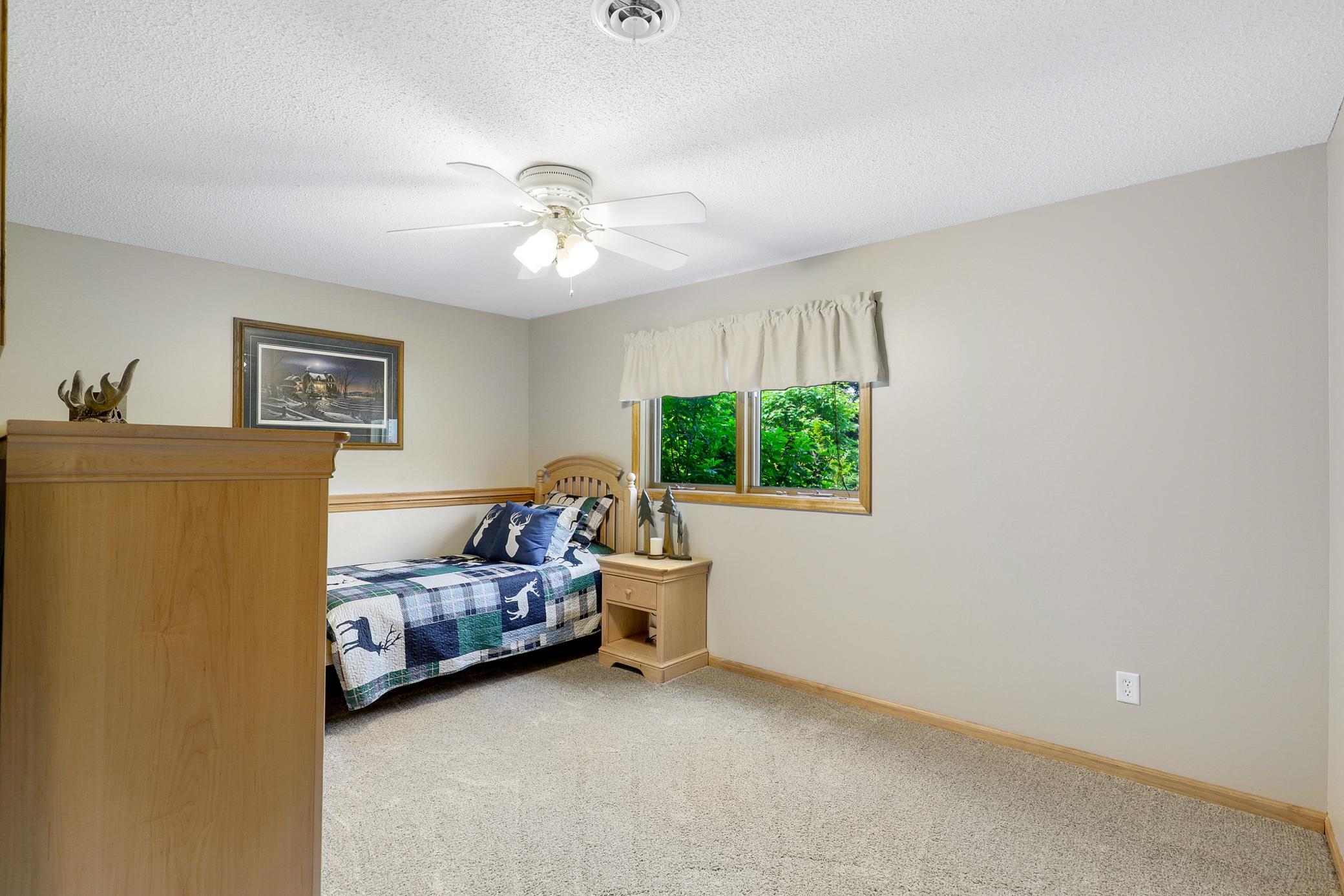 Secluded, 20‑Acre Estate with Room to Roam, Farm, Play, Hunt, and Entertain