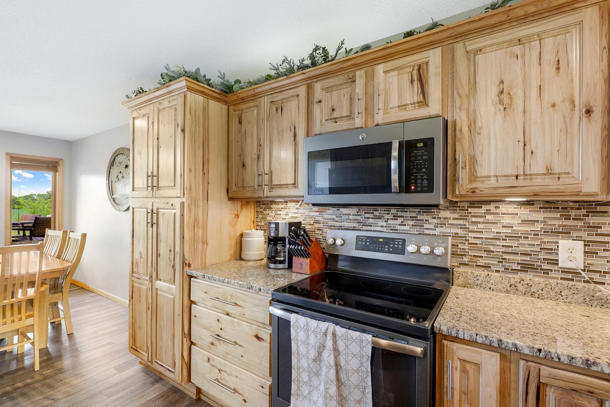Secluded, 20‑Acre Estate with Room to Roam, Farm, Play, Hunt, and Entertain