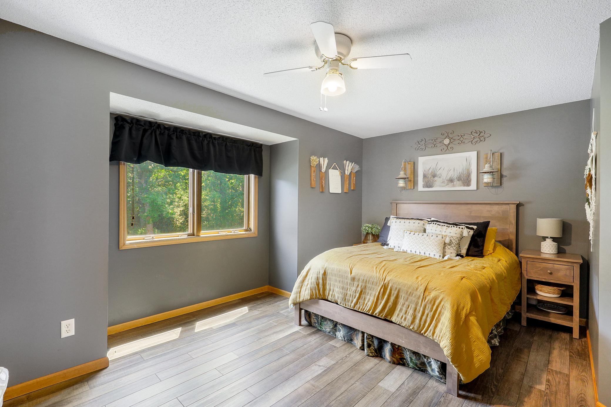 Secluded, 20‑Acre Estate with Room to Roam, Farm, Play, Hunt, and Entertain