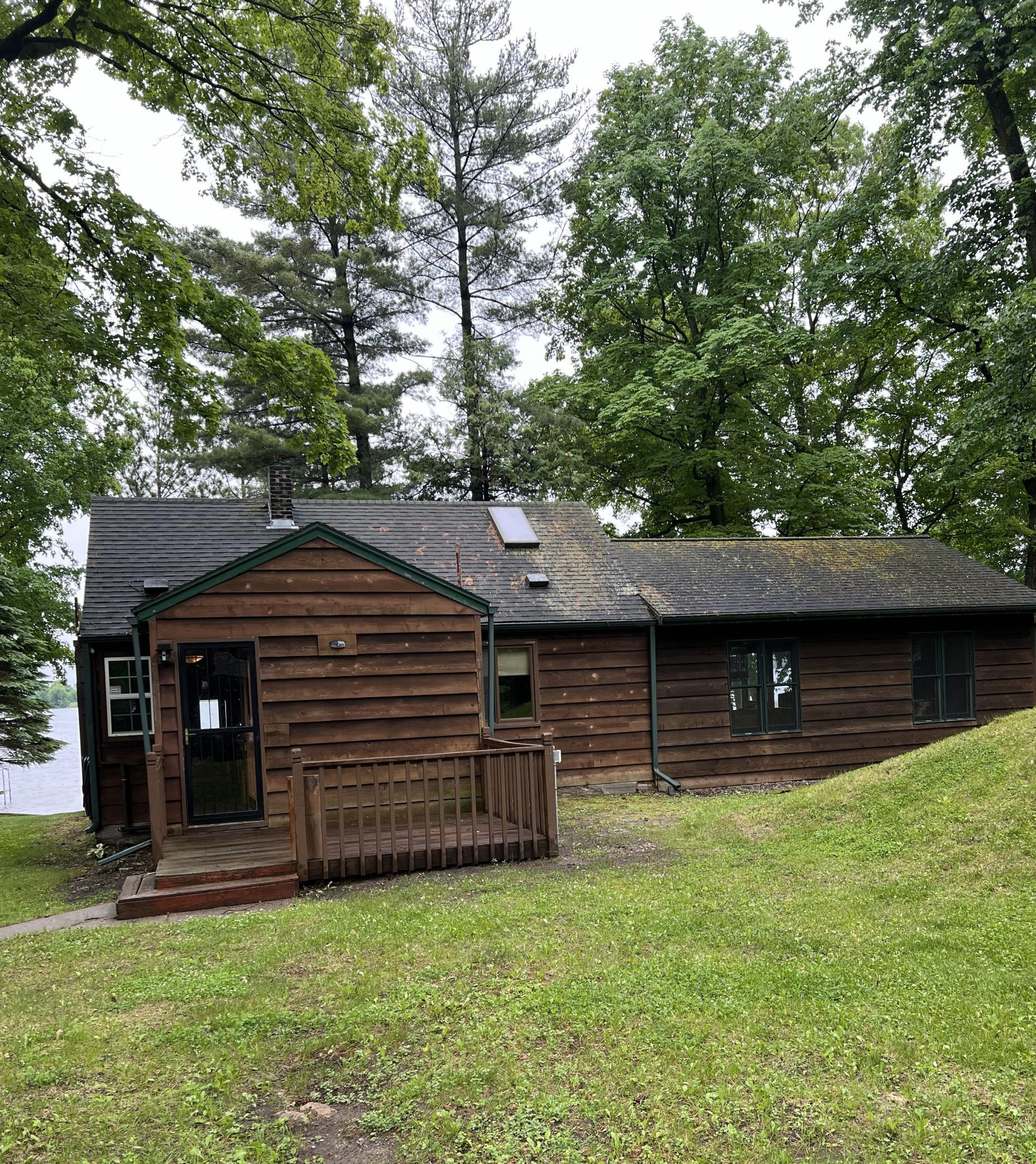 4450 Gray Owl Trail NW