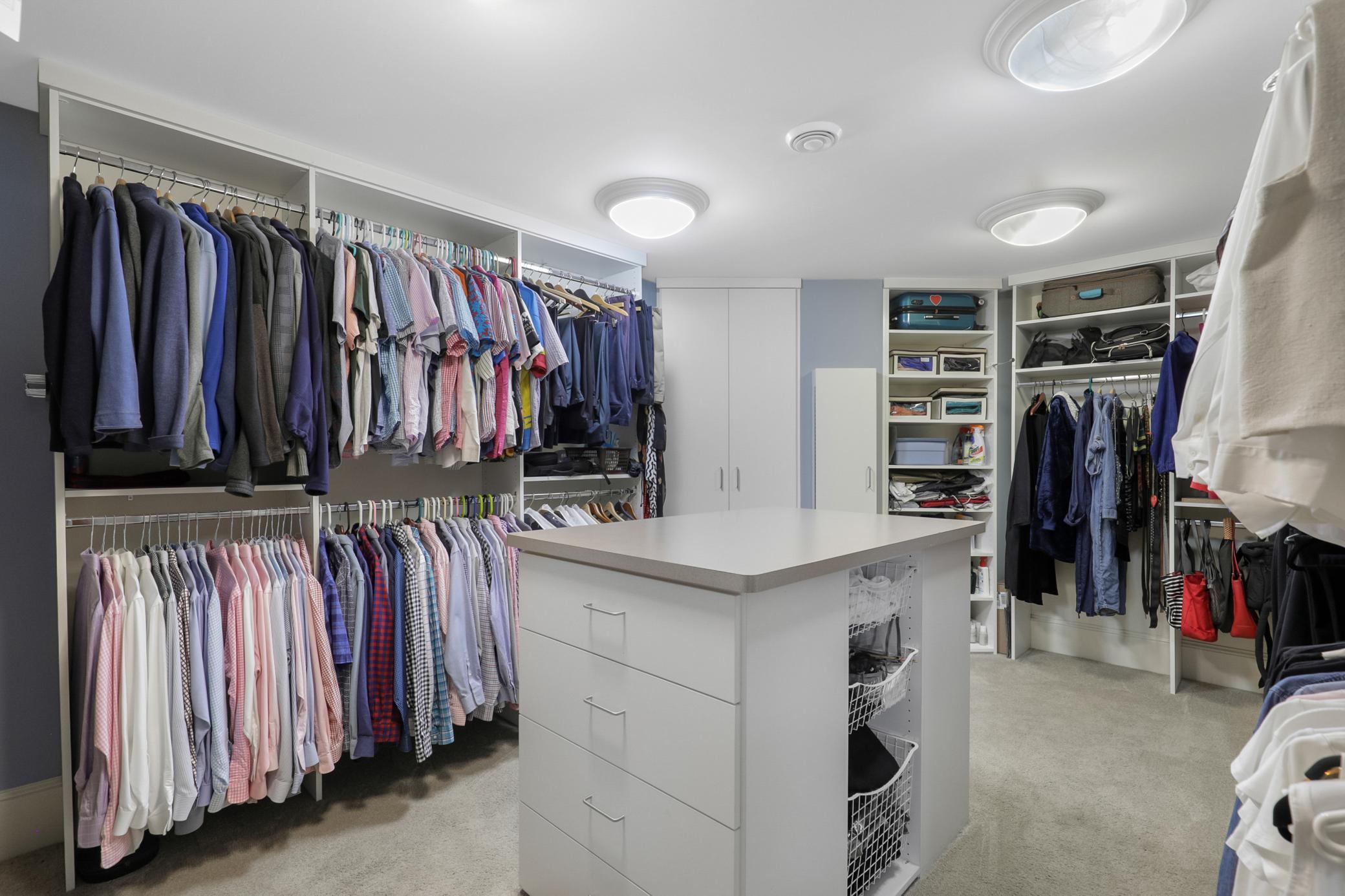 360 Degrees of Privacy on Ferndale With Deeded Access to Lake Minnetonka