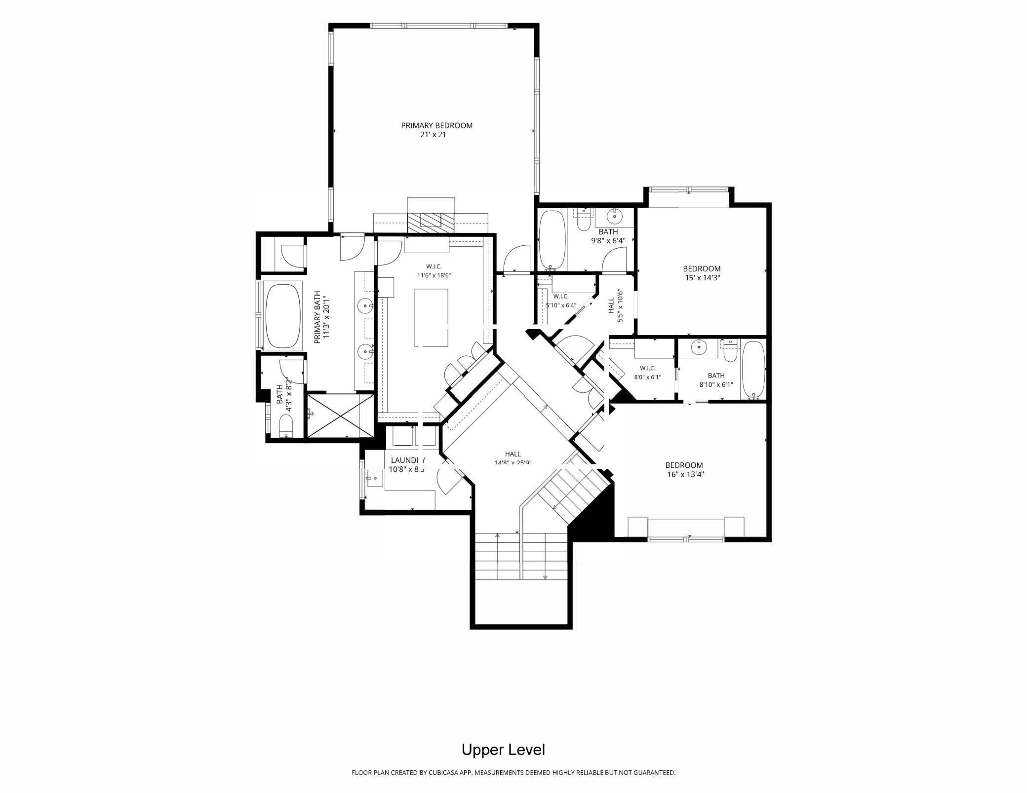360 Degrees of Privacy on Ferndale With Deeded Access to Lake Minnetonka