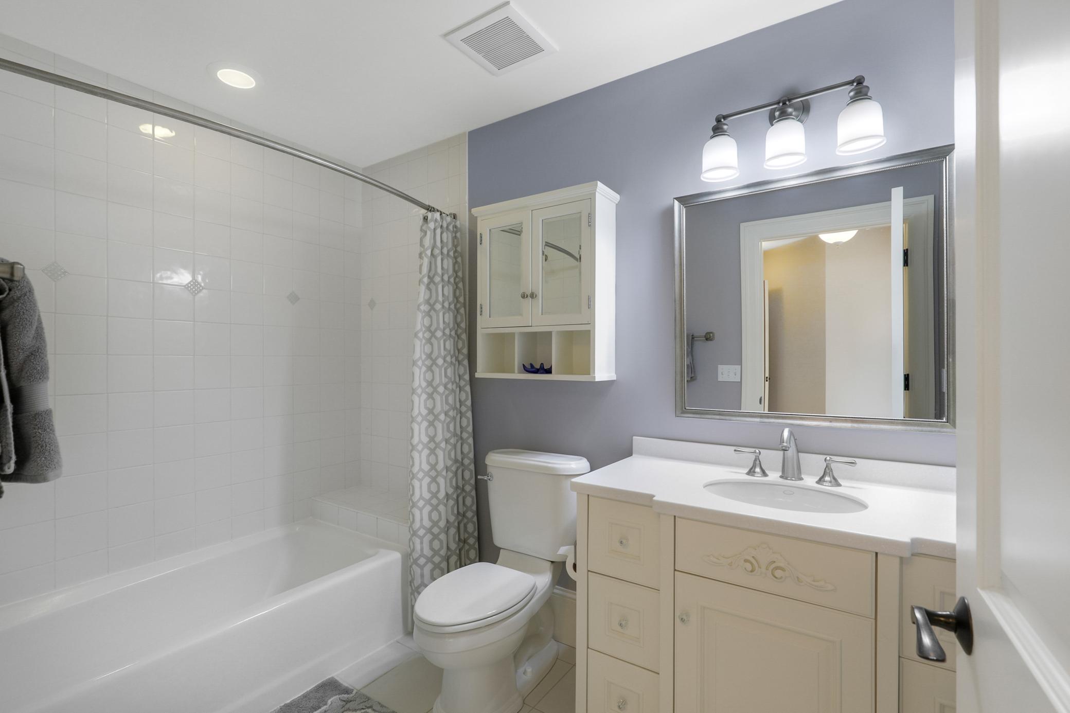 360 Degrees of Privacy on Ferndale With Deeded Access to Lake Minnetonka