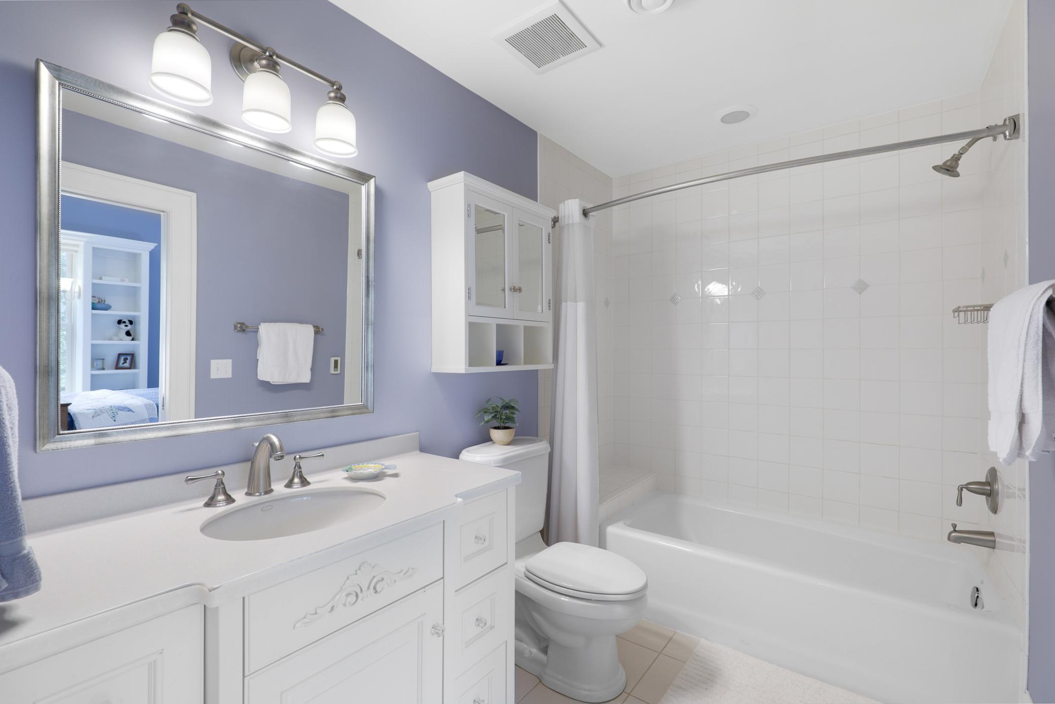 360 Degrees of Privacy on Ferndale With Deeded Access to Lake Minnetonka