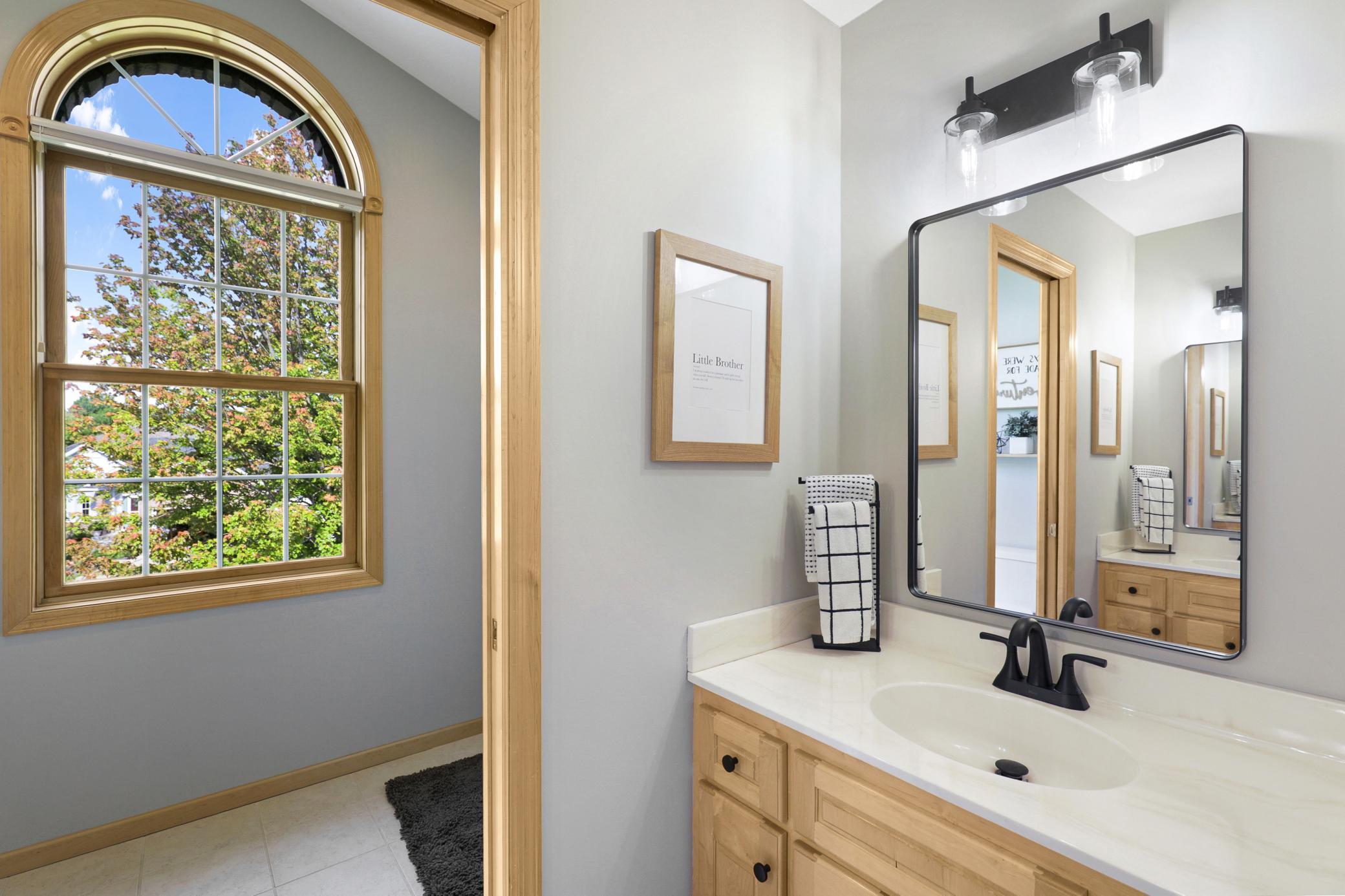 11494 Basswood Lane N