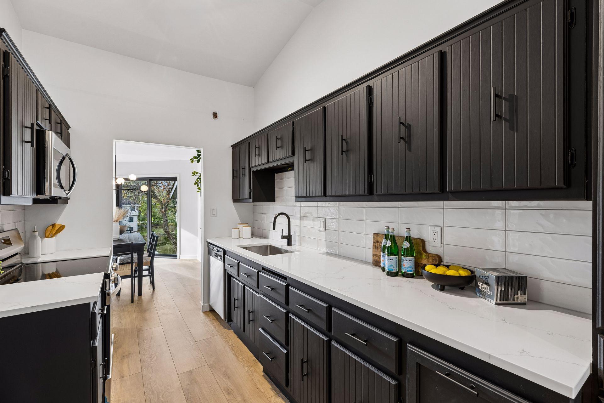 8075 Timber Lake Drive