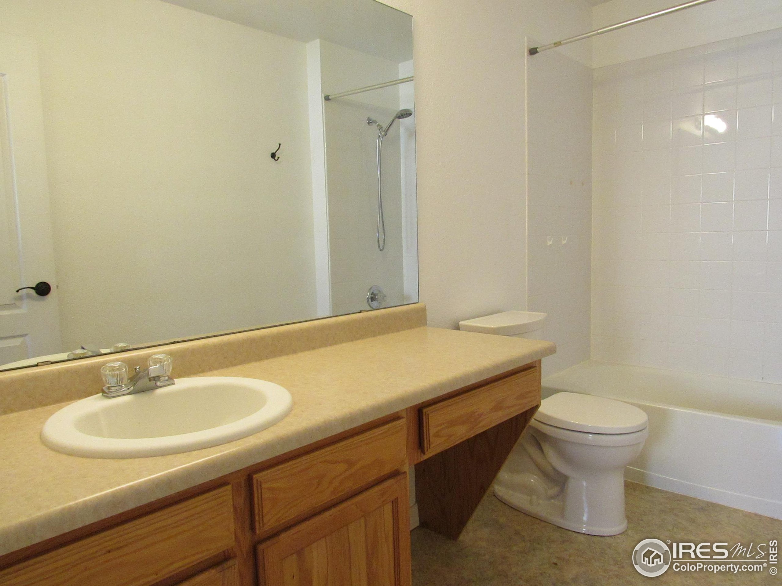 930 Button Rock Dr 89