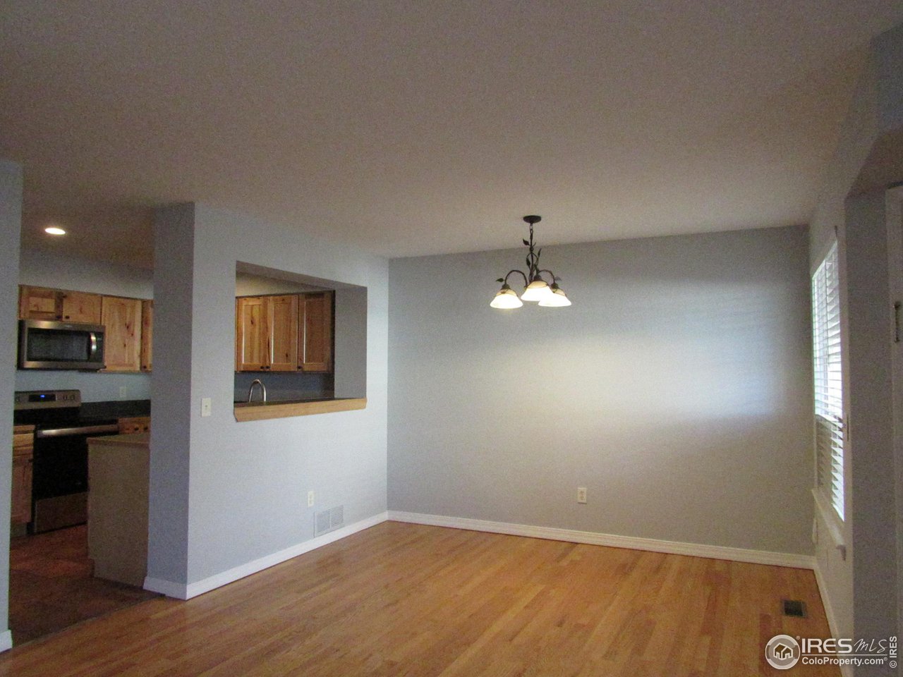 930 Button Rock Dr 89