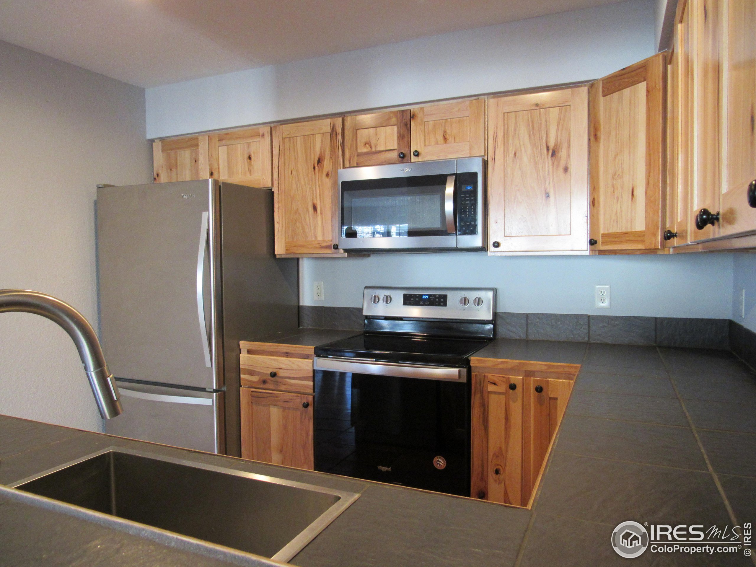 930 Button Rock Dr 89