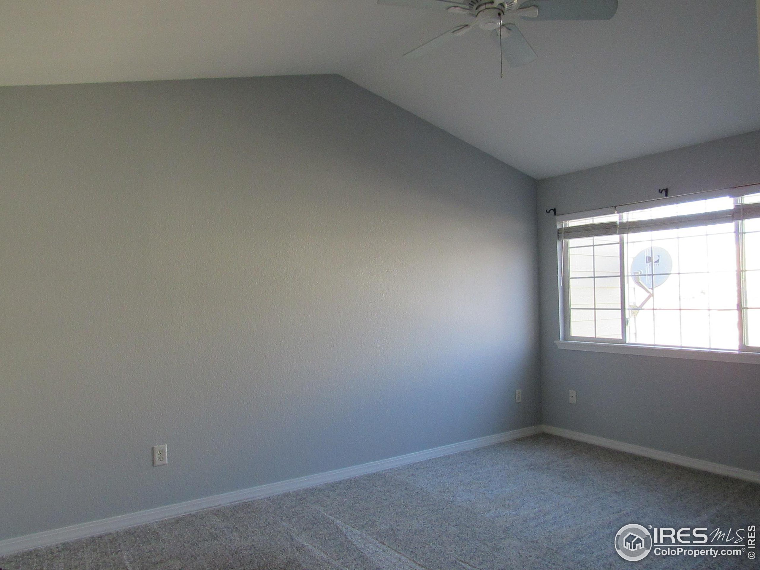 930 Button Rock Dr 89