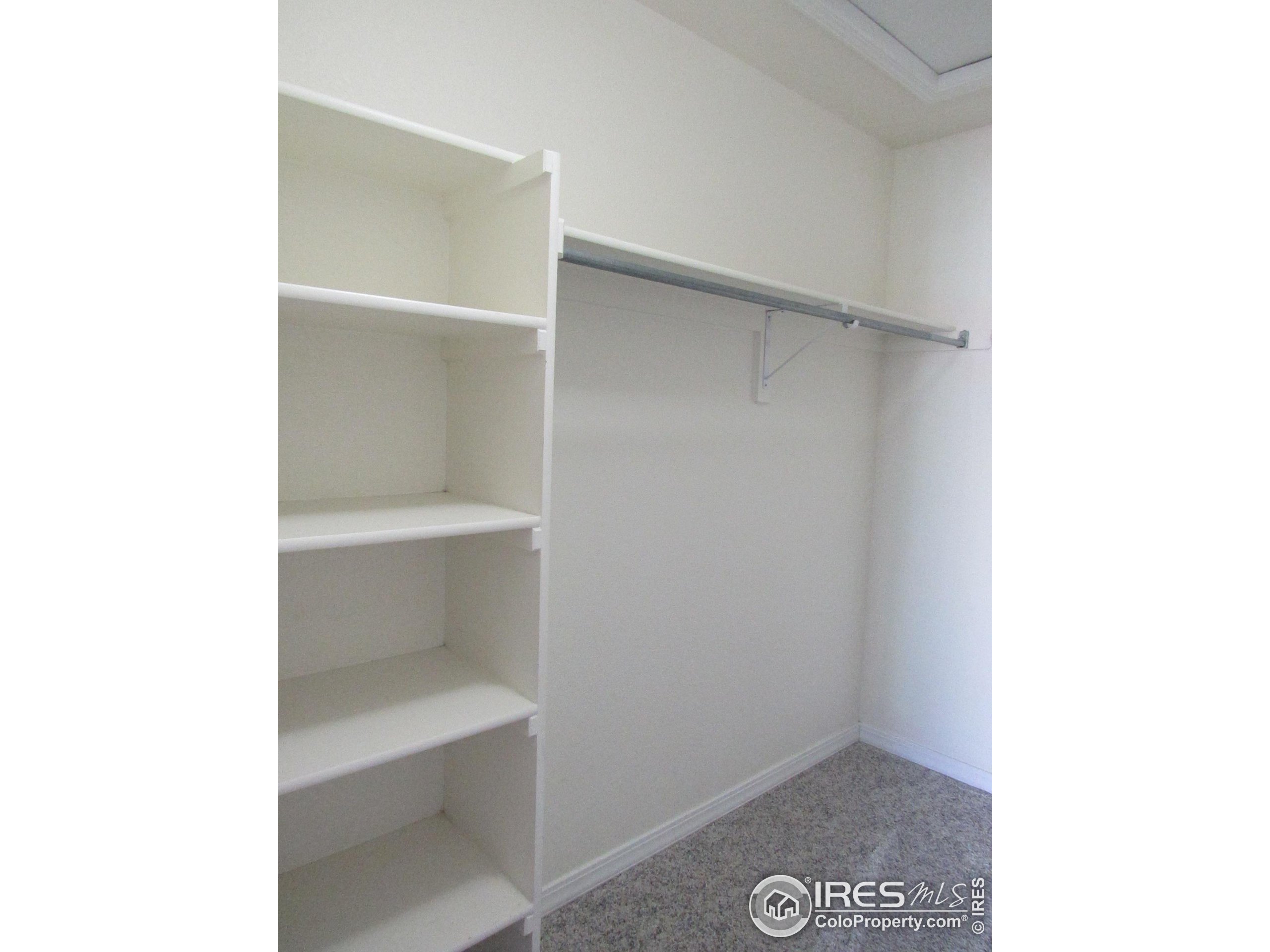 930 Button Rock Dr 89