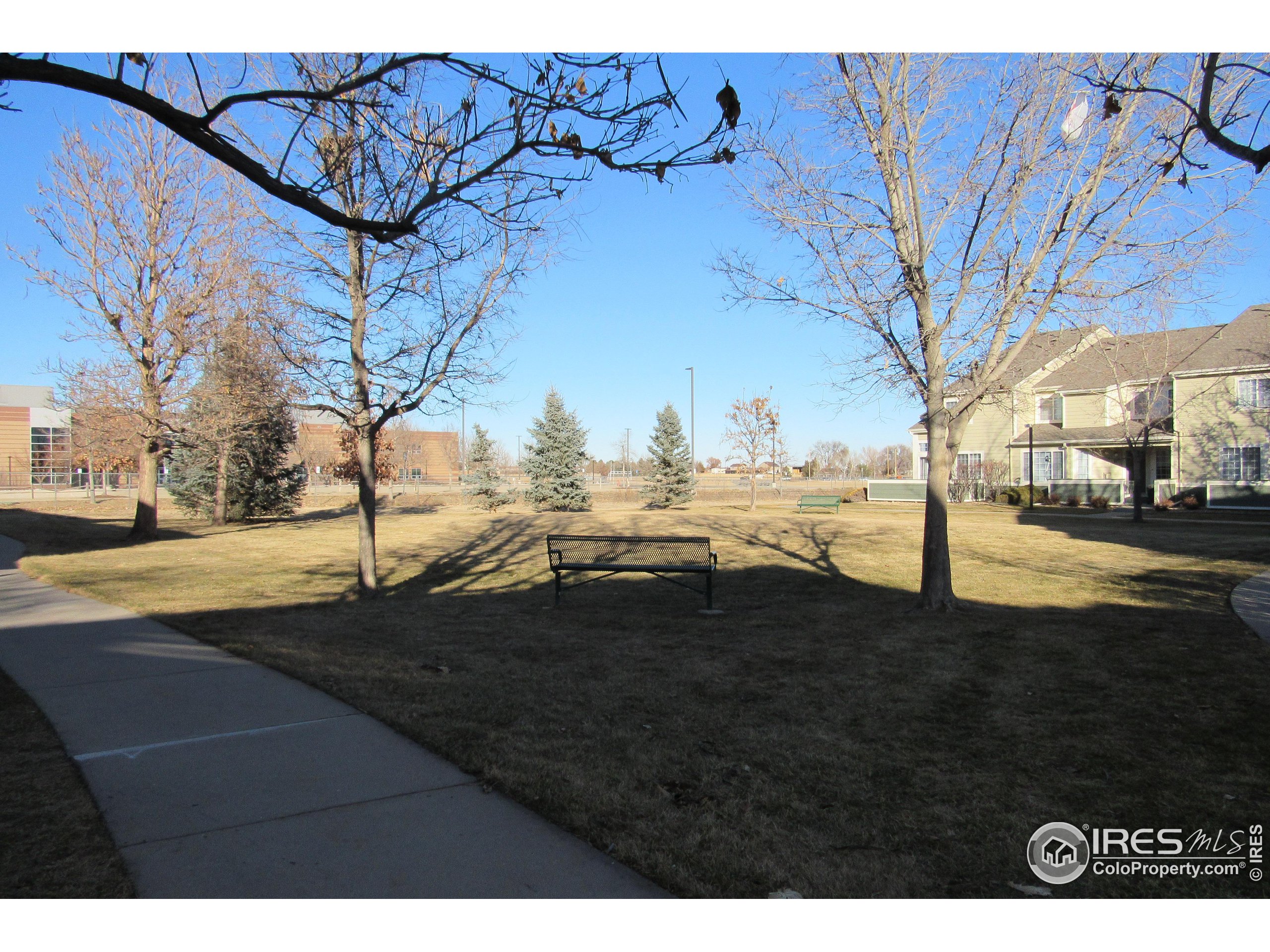 930 Button Rock Dr 89