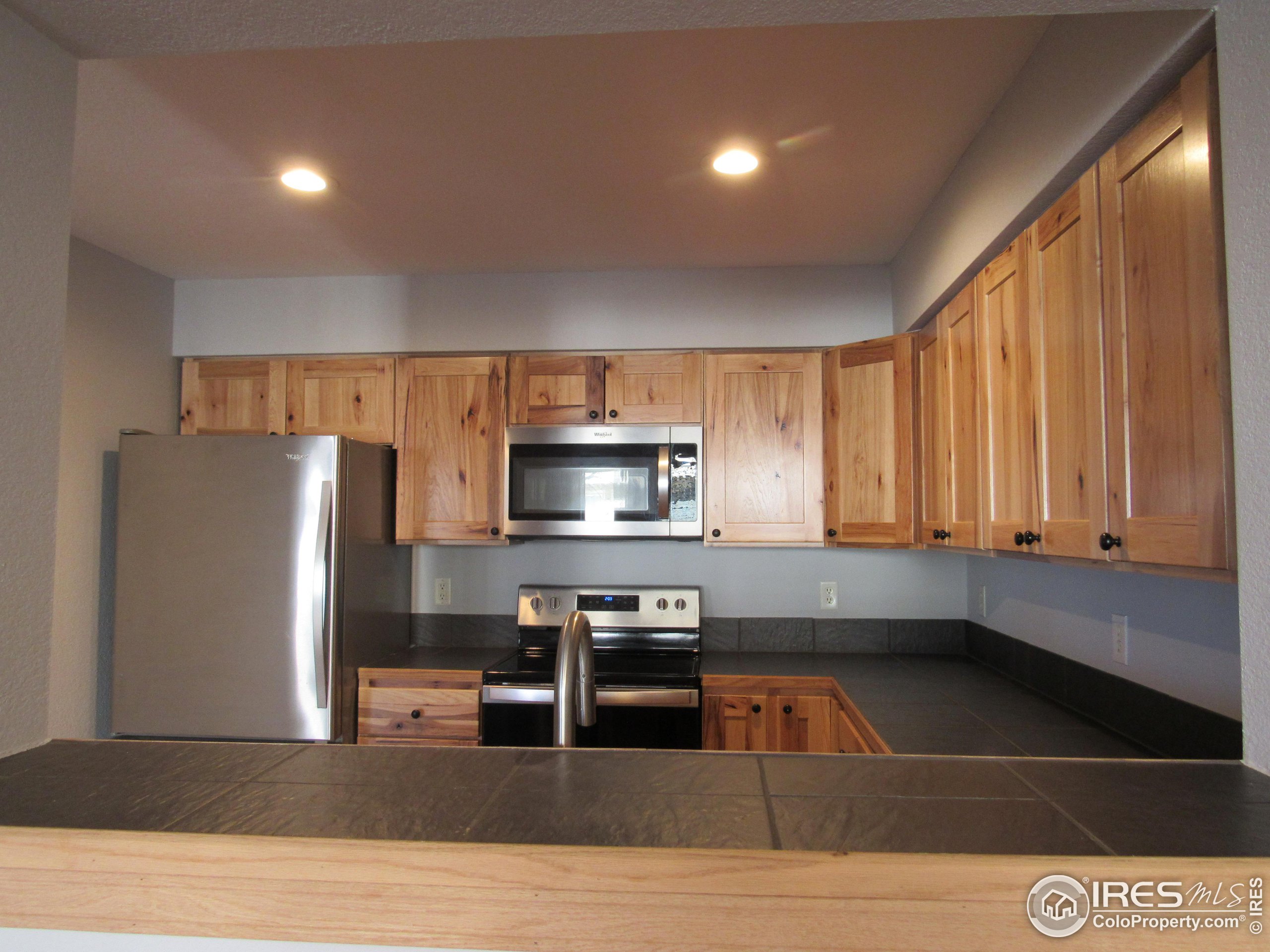 930 Button Rock Dr 89