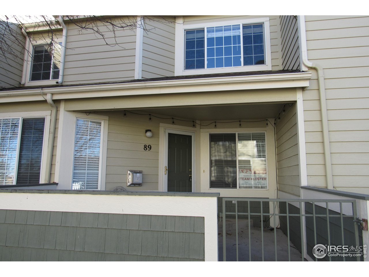 930 Button Rock Dr 89