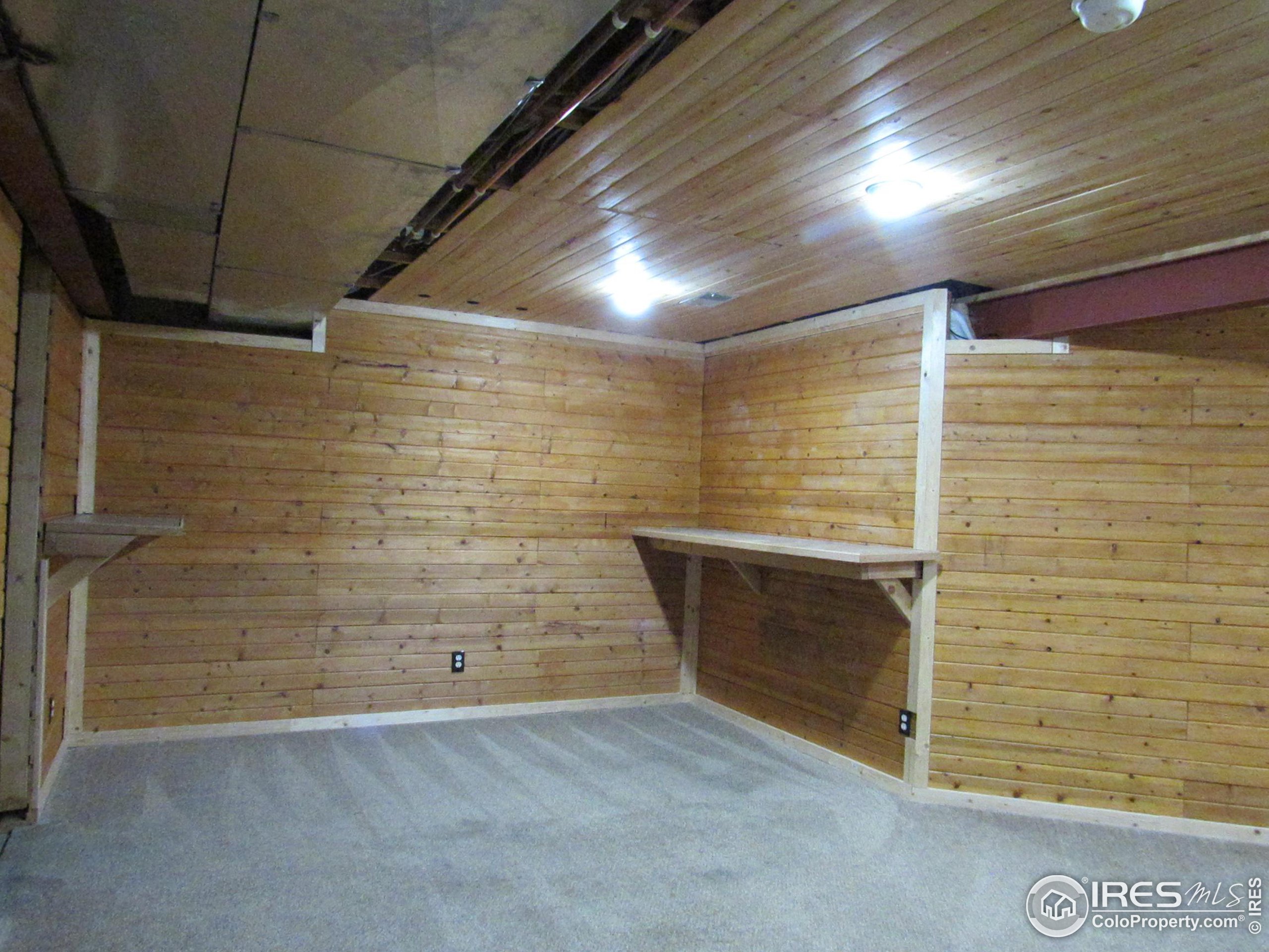 930 Button Rock Dr 89