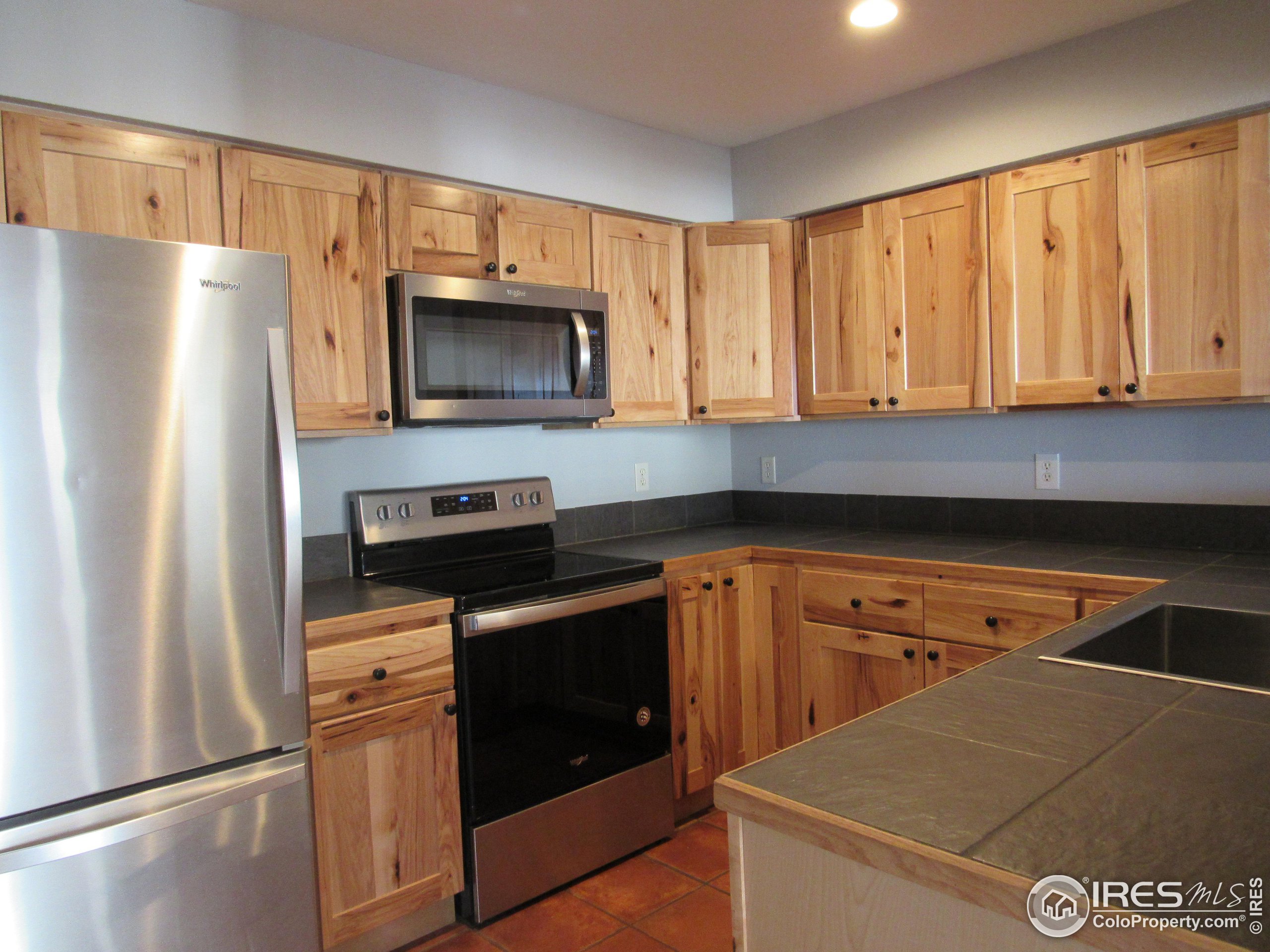 930 Button Rock Dr 89