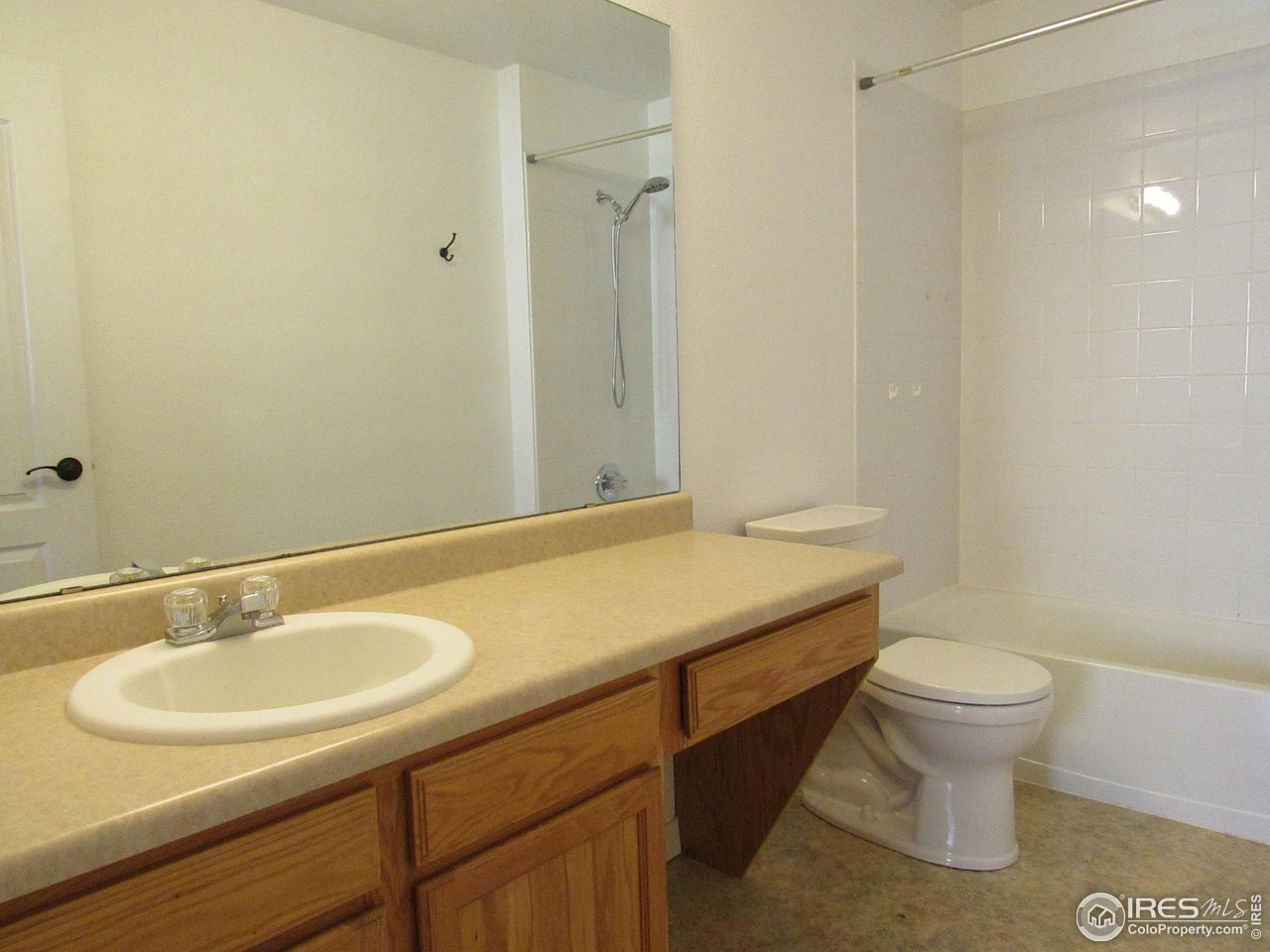 930 Button Rock Dr 89