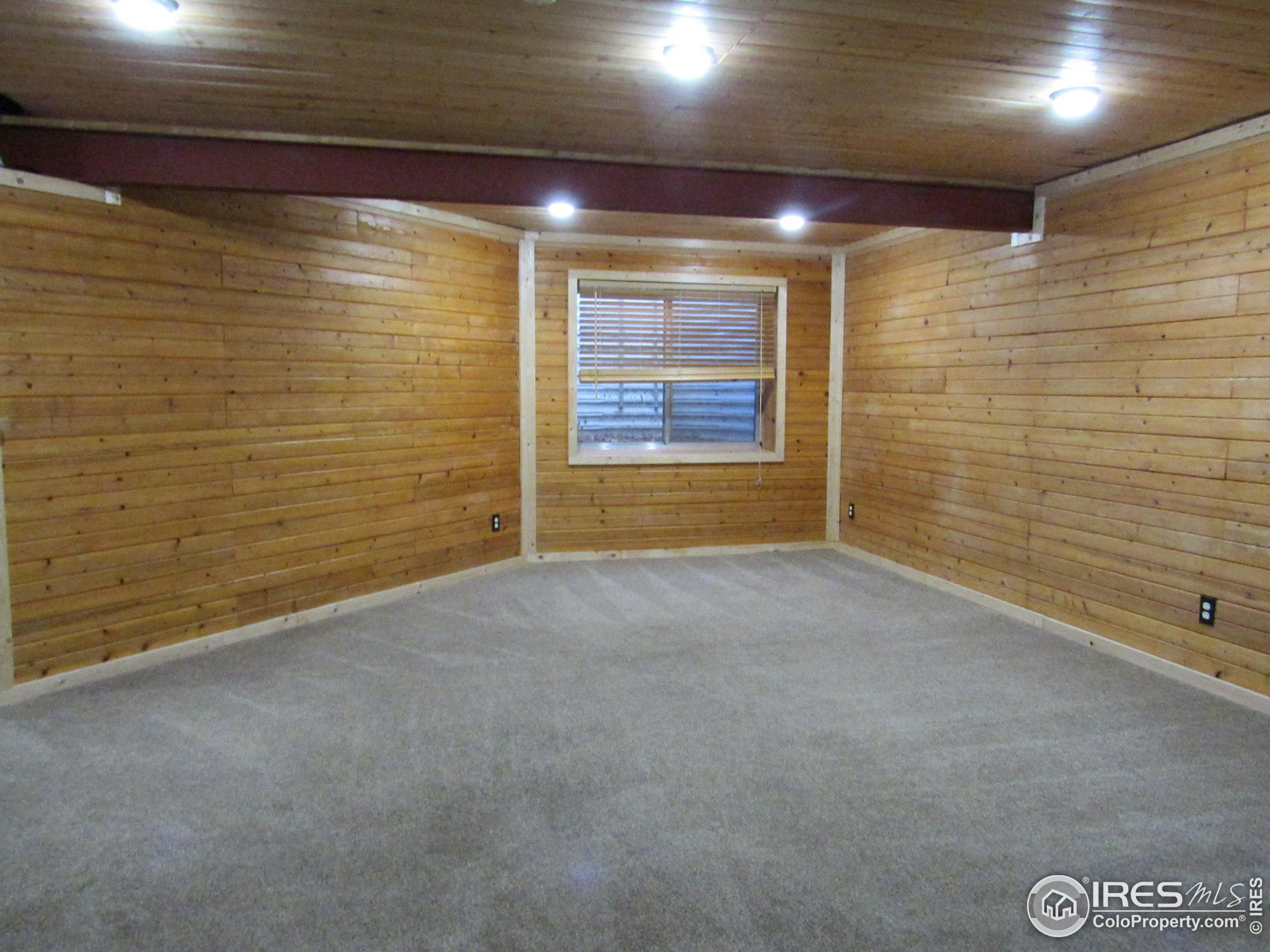 930 Button Rock Dr 89