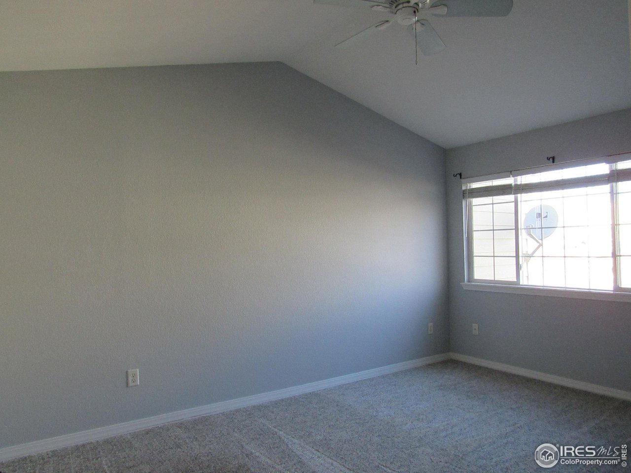 930 Button Rock Dr 89