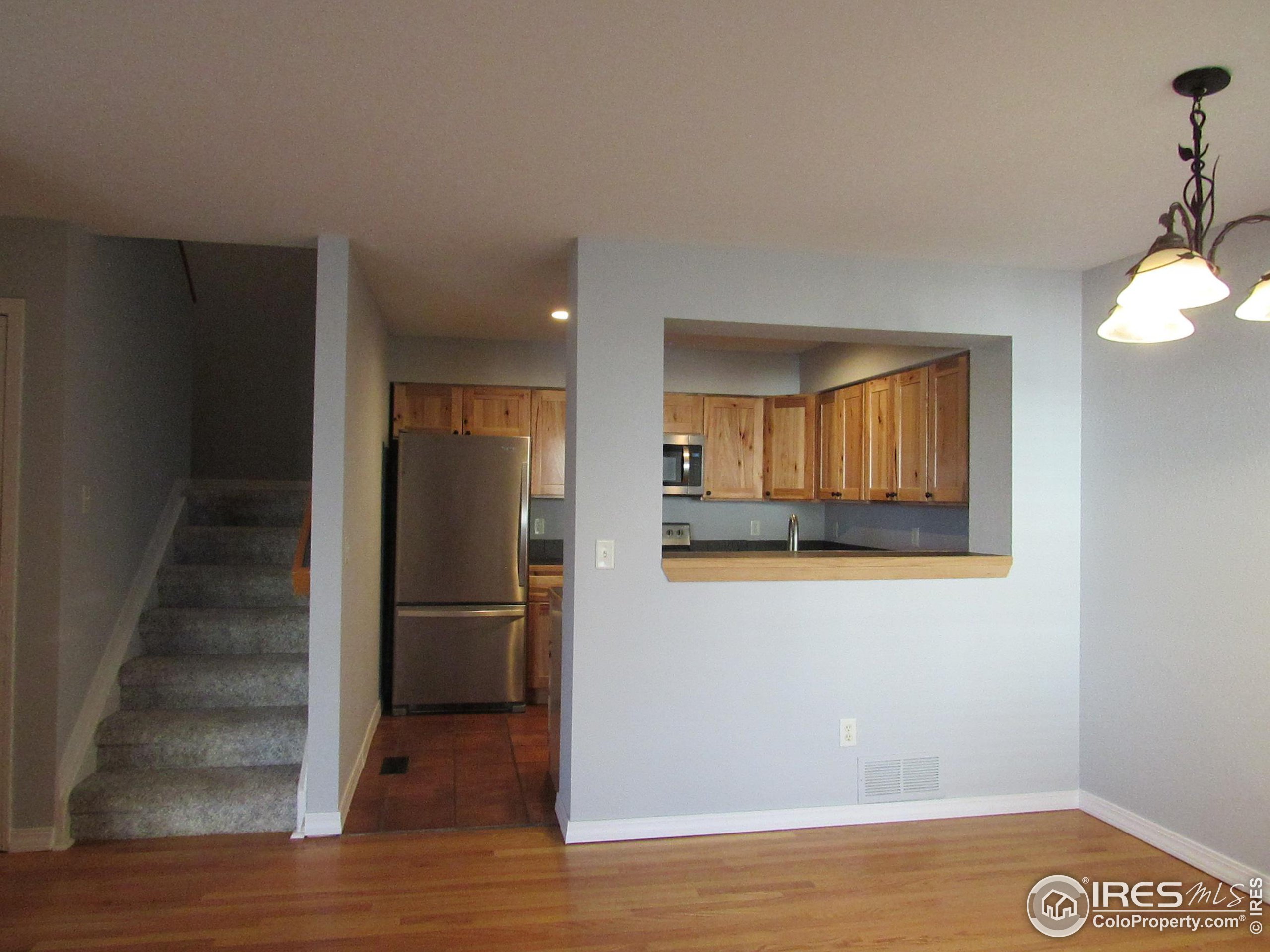 930 Button Rock Dr 89