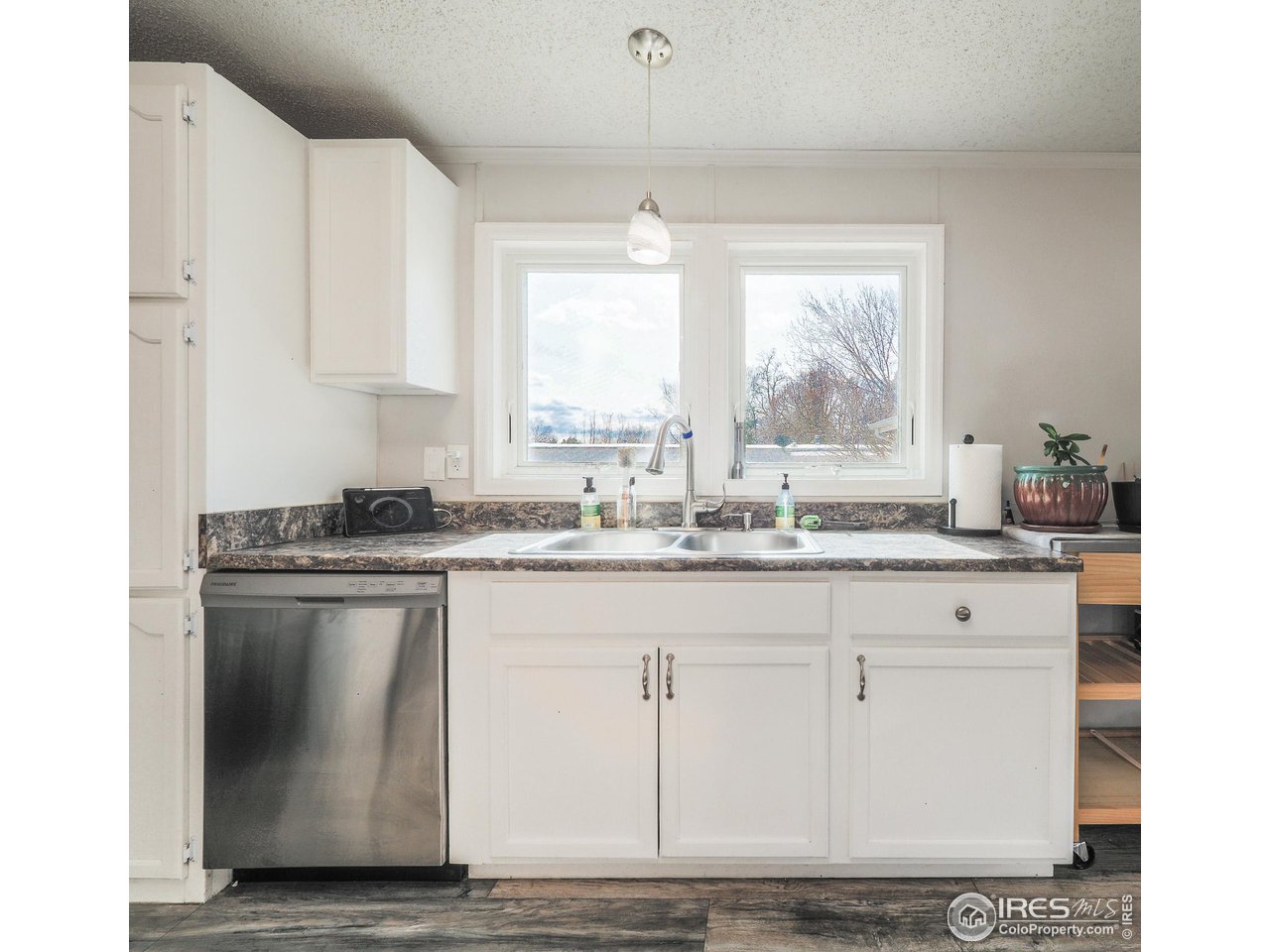 4504 S Shenandoah St