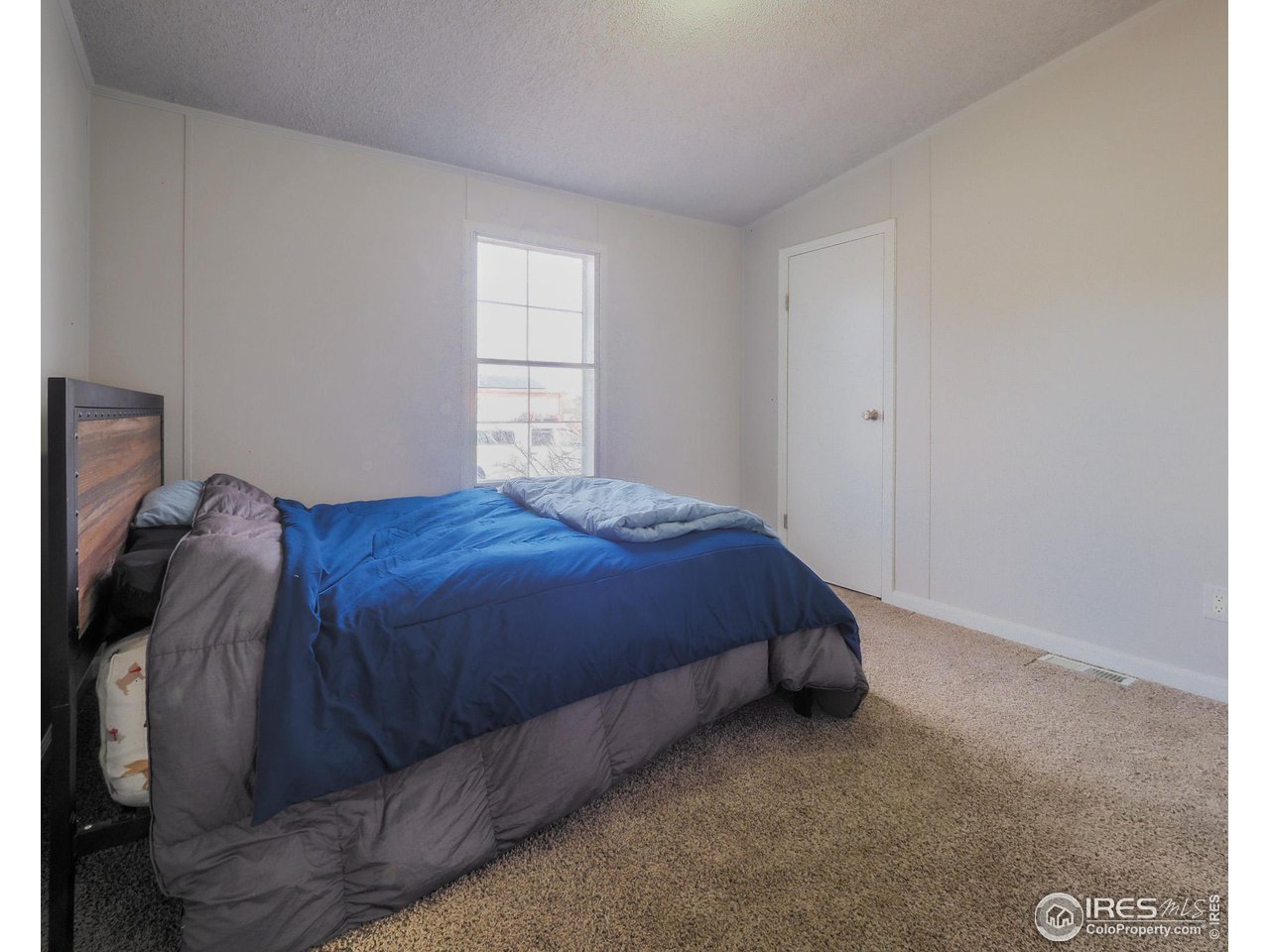 4504 S Shenandoah St