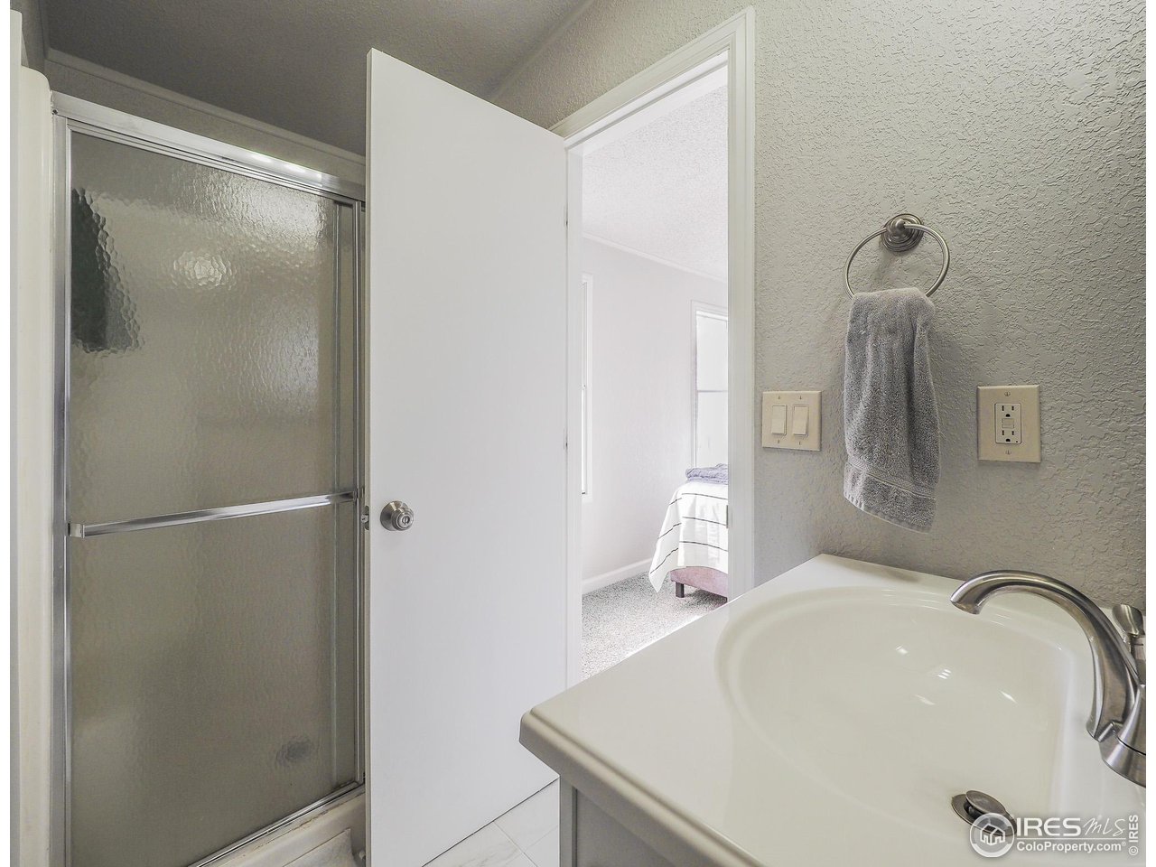 4504 S Shenandoah St