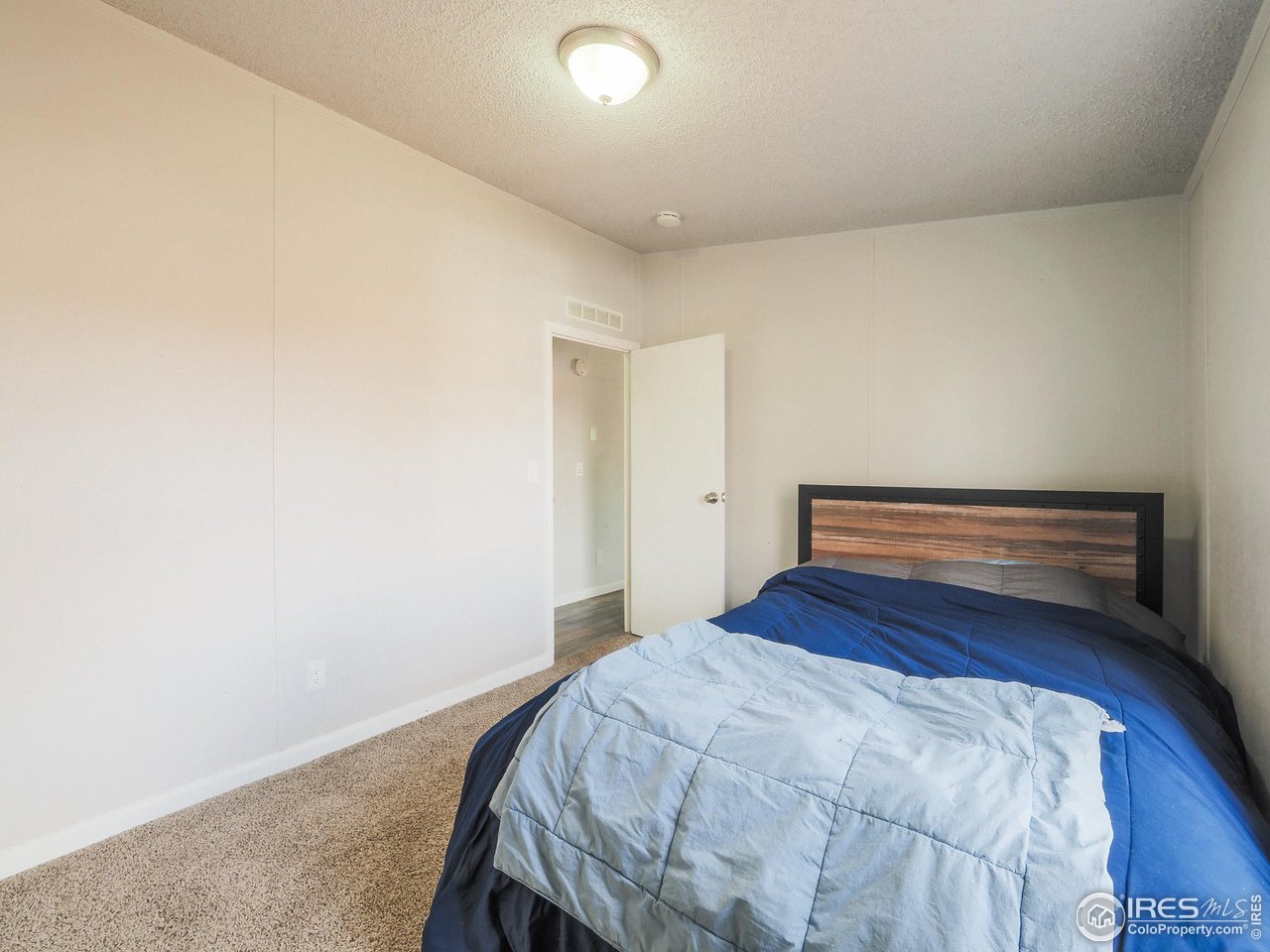 4504 S Shenandoah St