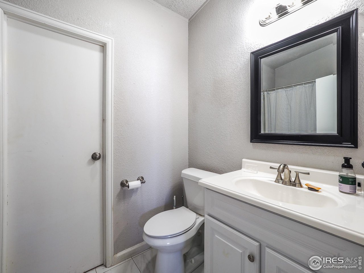 4504 S Shenandoah St