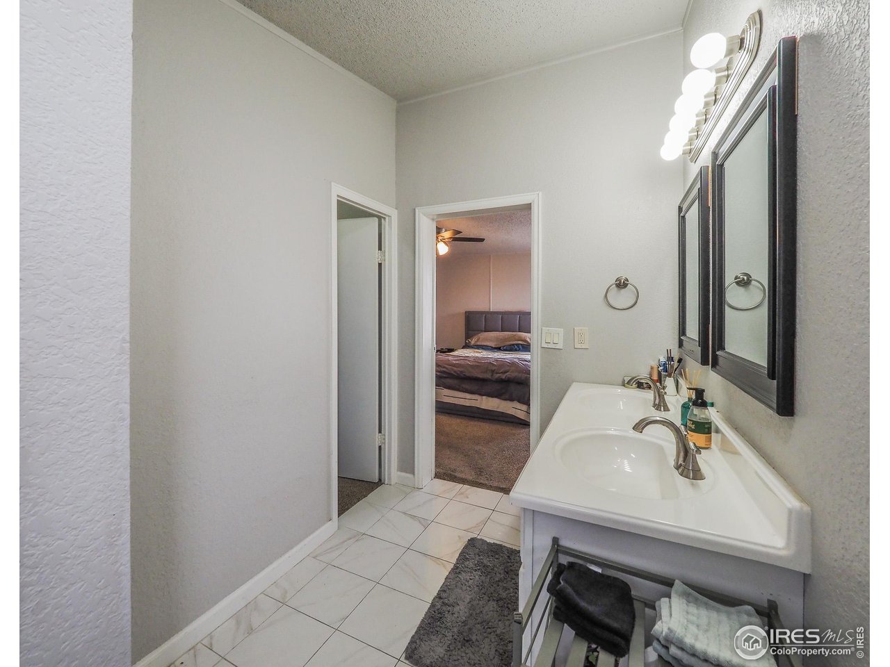 4504 S Shenandoah St