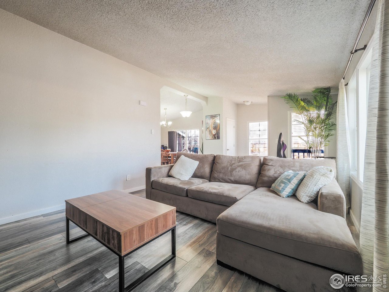 4504 S Shenandoah St