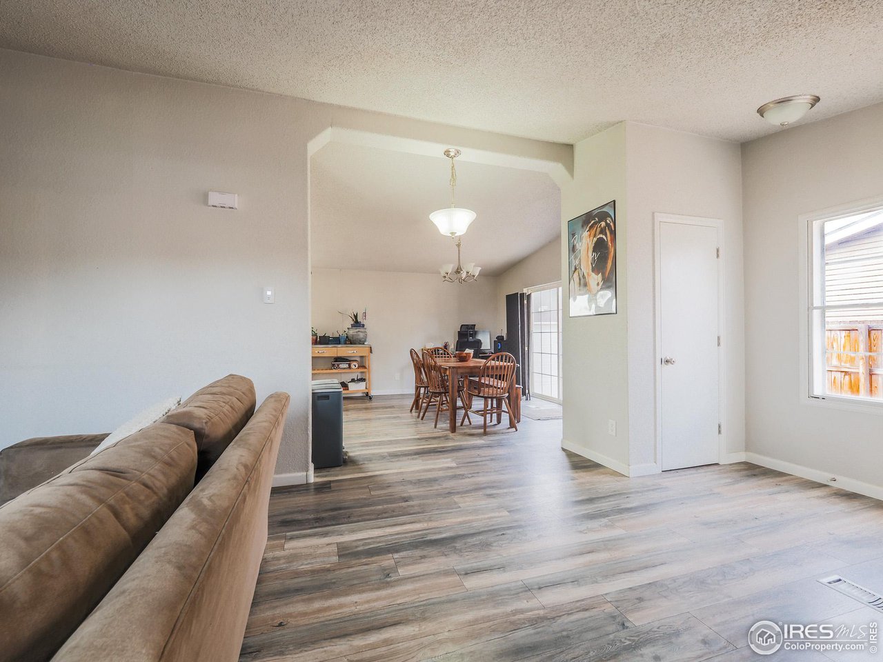 4504 S Shenandoah St