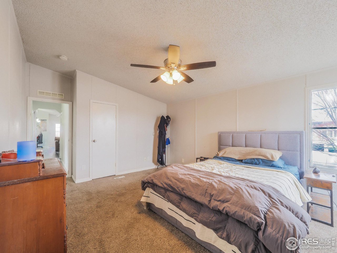 4504 S Shenandoah St