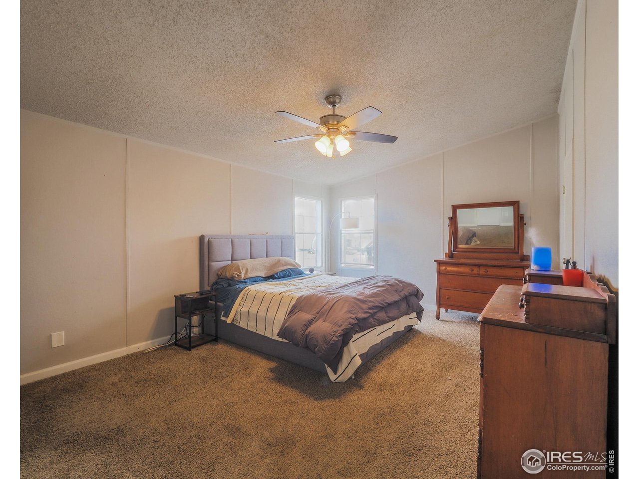 4504 S Shenandoah St