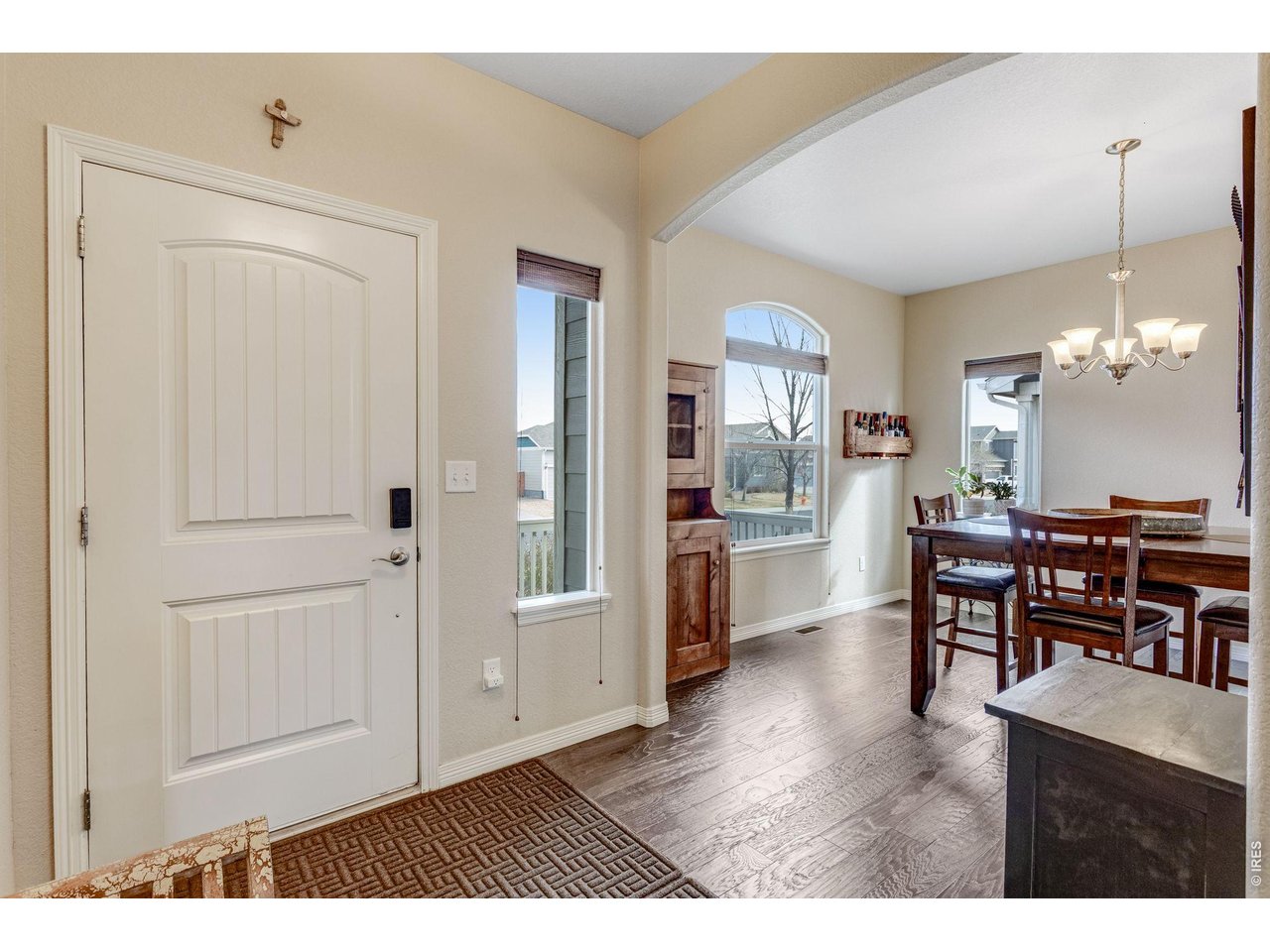 2656 Mustang Dr