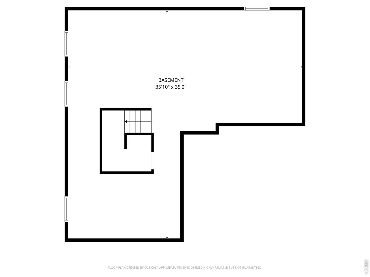 2656 Mustang Dr