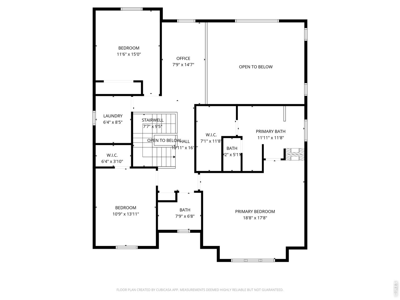 2656 Mustang Dr