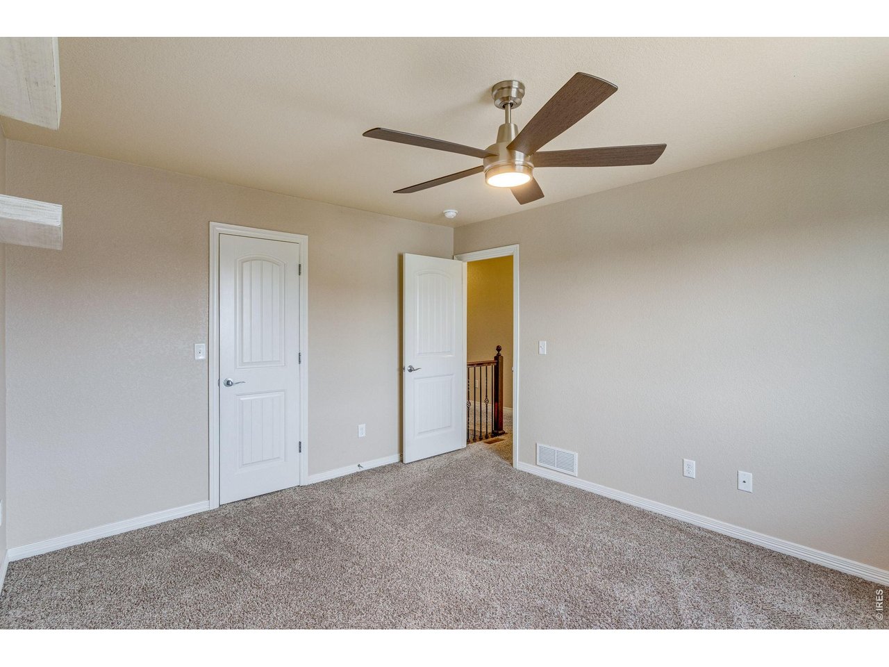 2656 Mustang Dr
