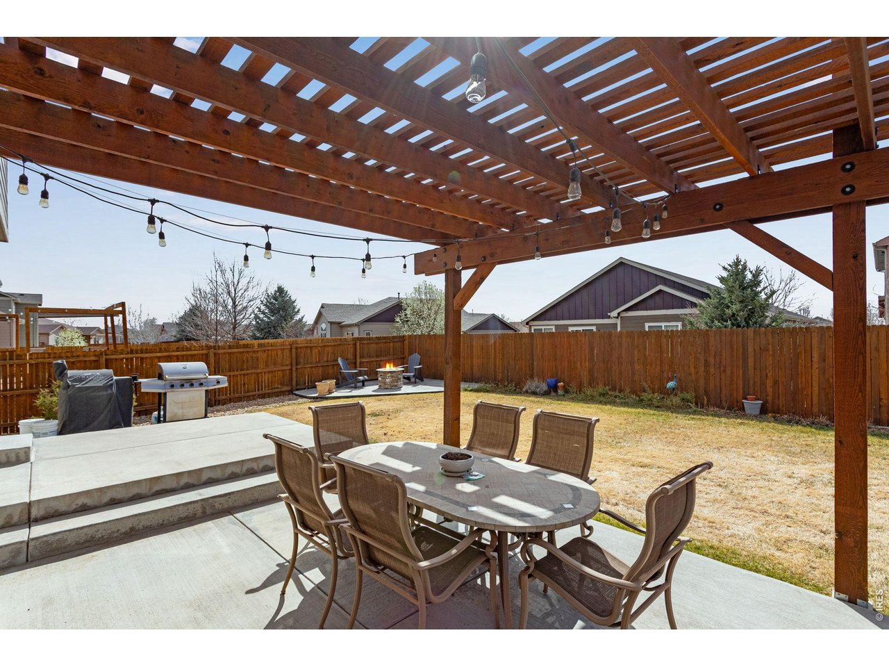 2656 Mustang Dr
