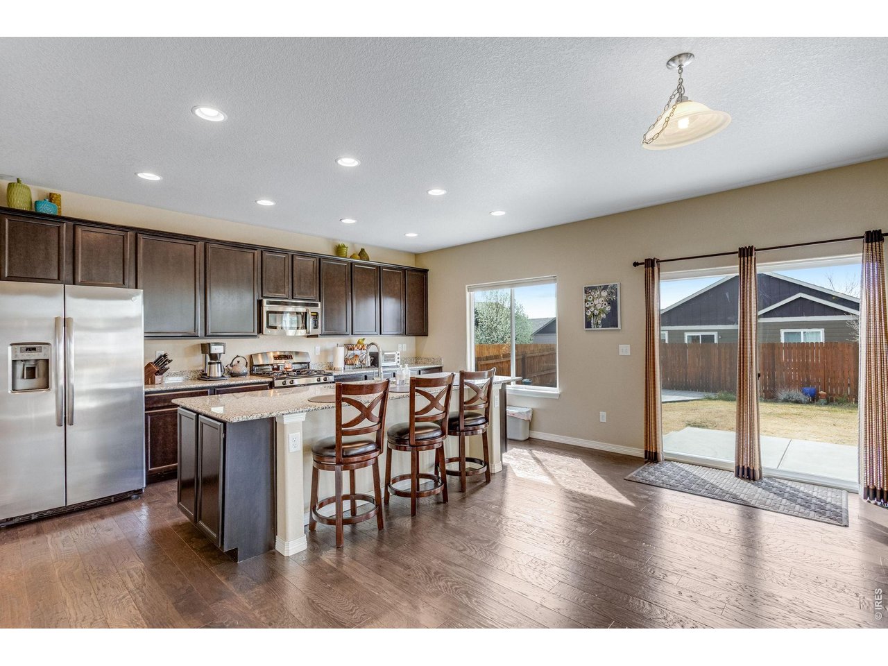 2656 Mustang Dr