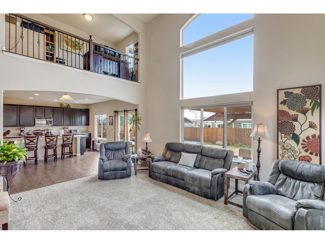 2656 Mustang Dr