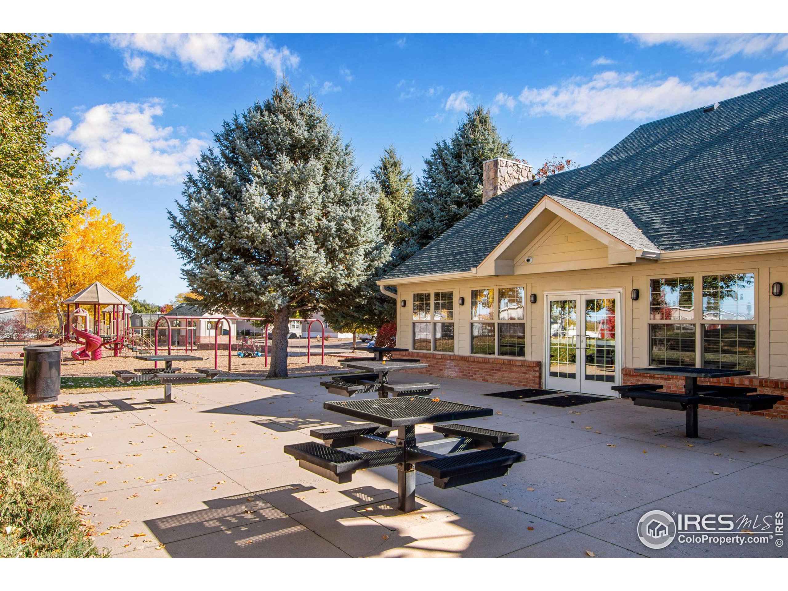 10545 Bedford St 235