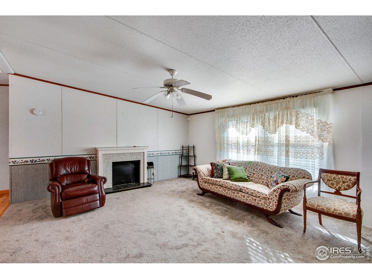 10545 Bedford St 235