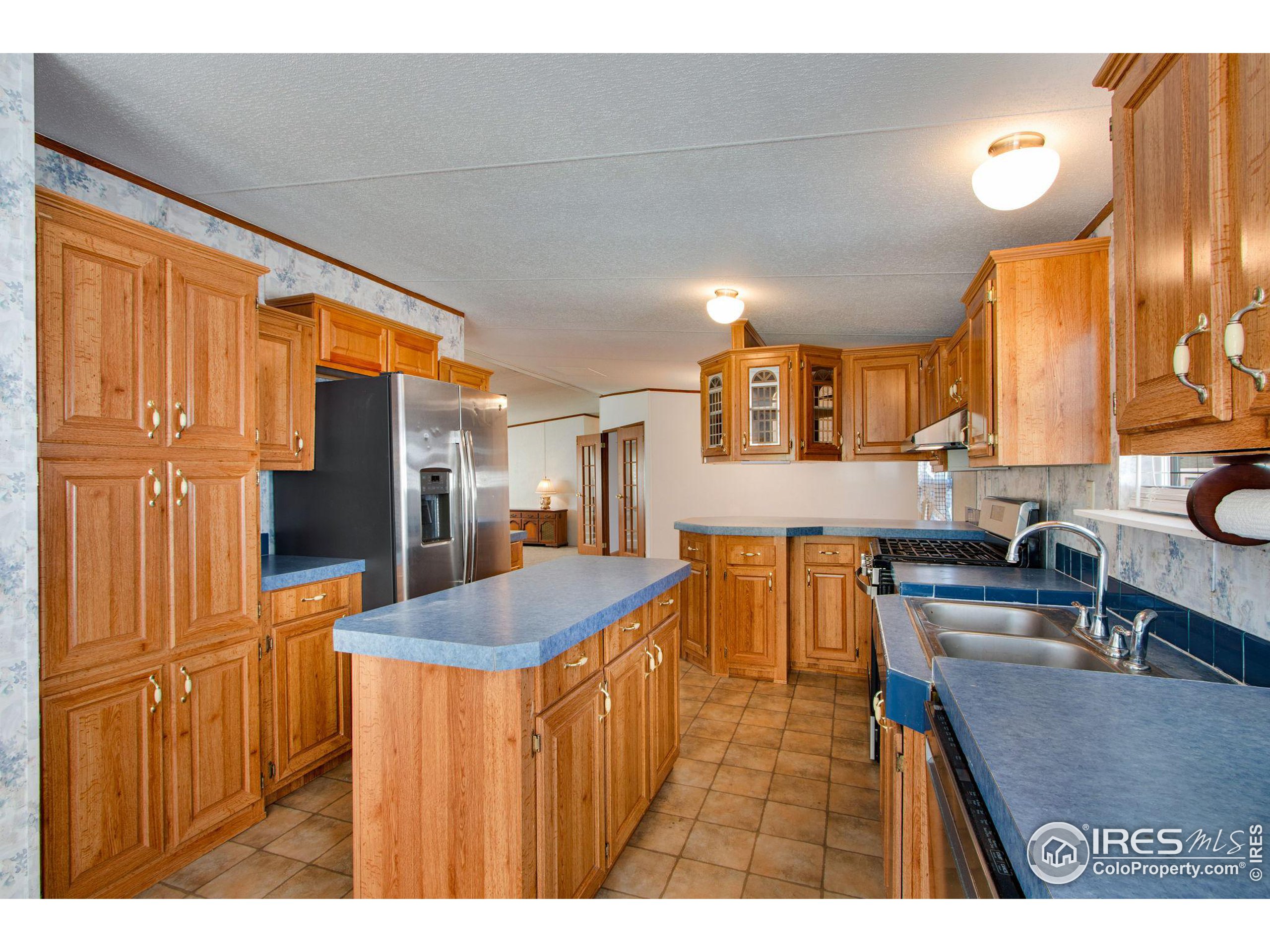 10545 Bedford St 235