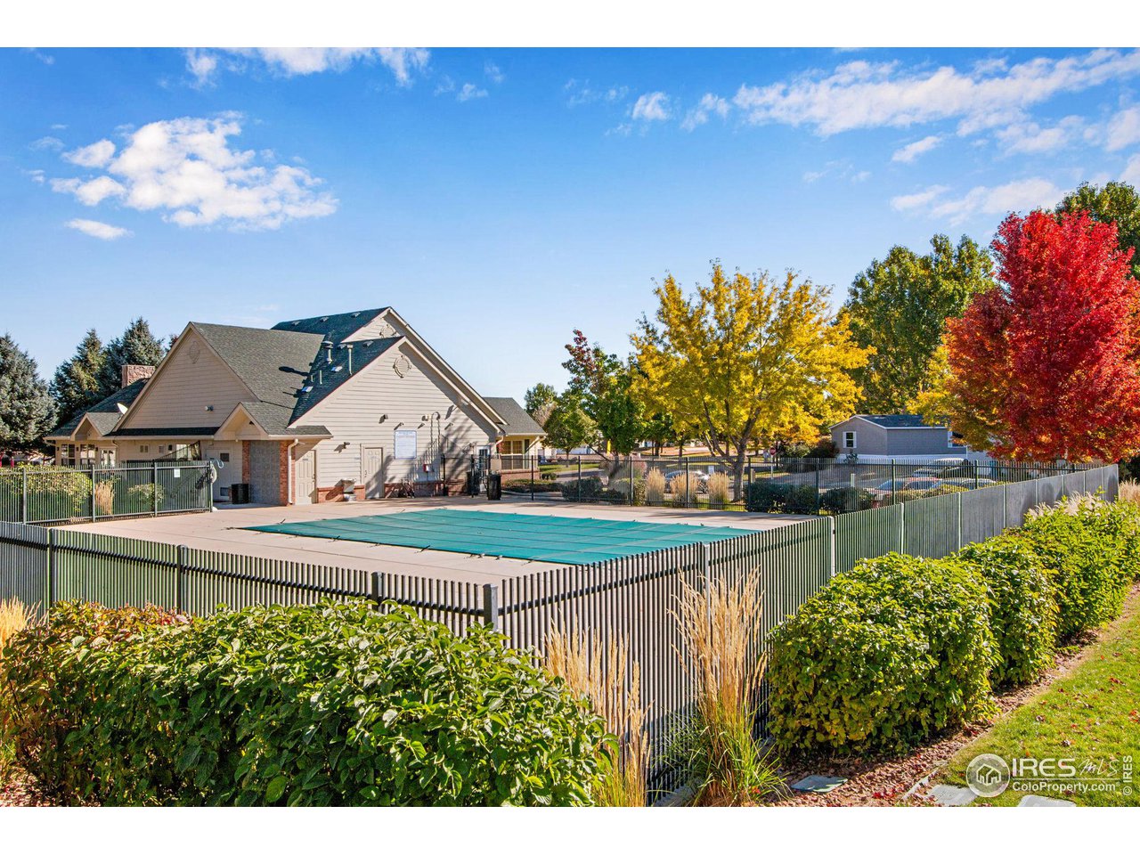 10545 Bedford St 235