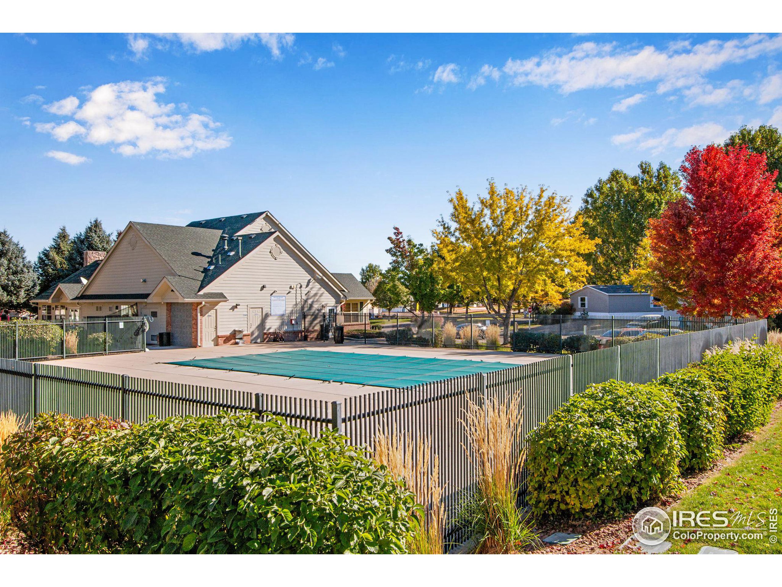 10545 Bedford St 235