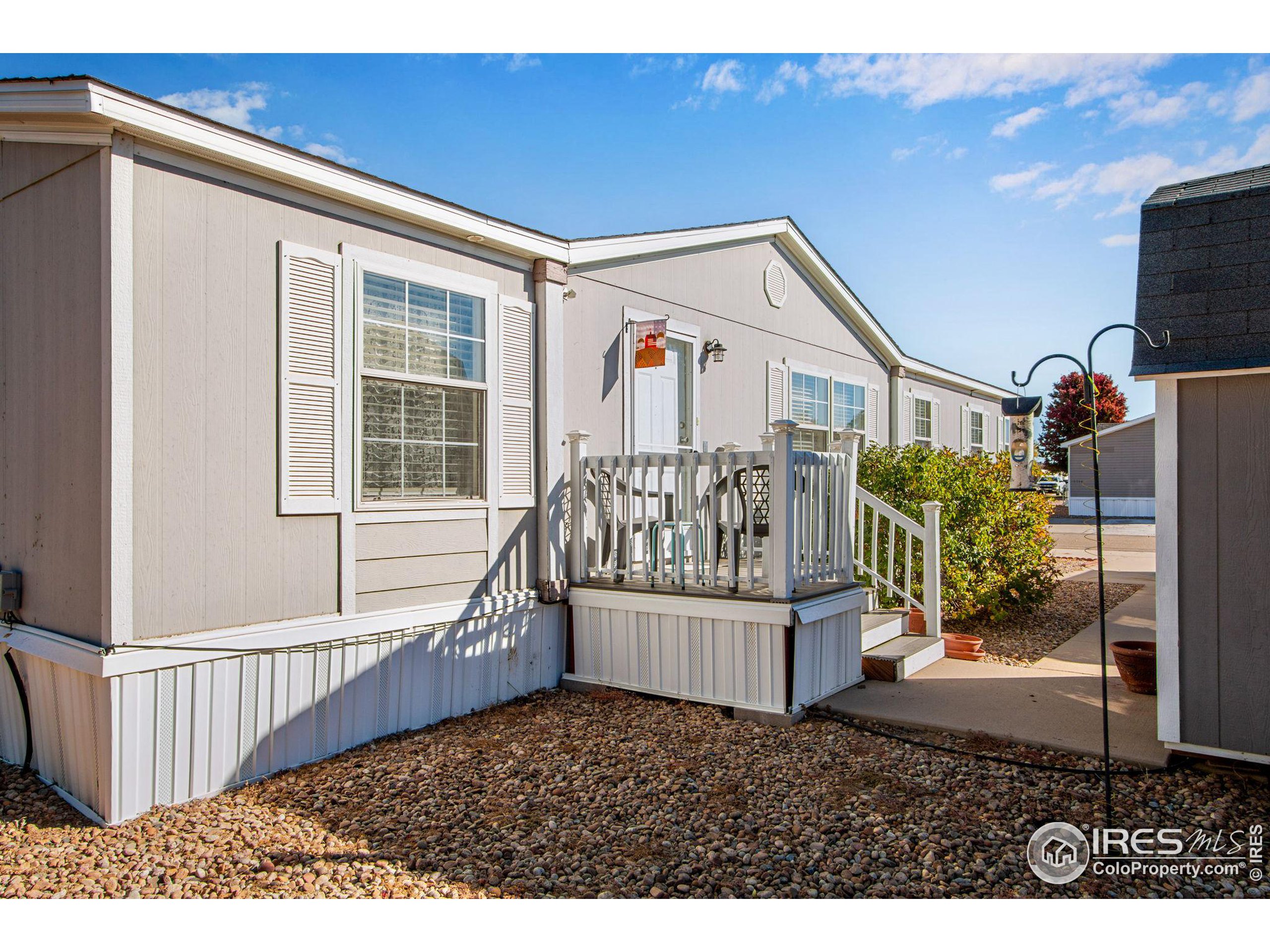 10545 Bedford St 235