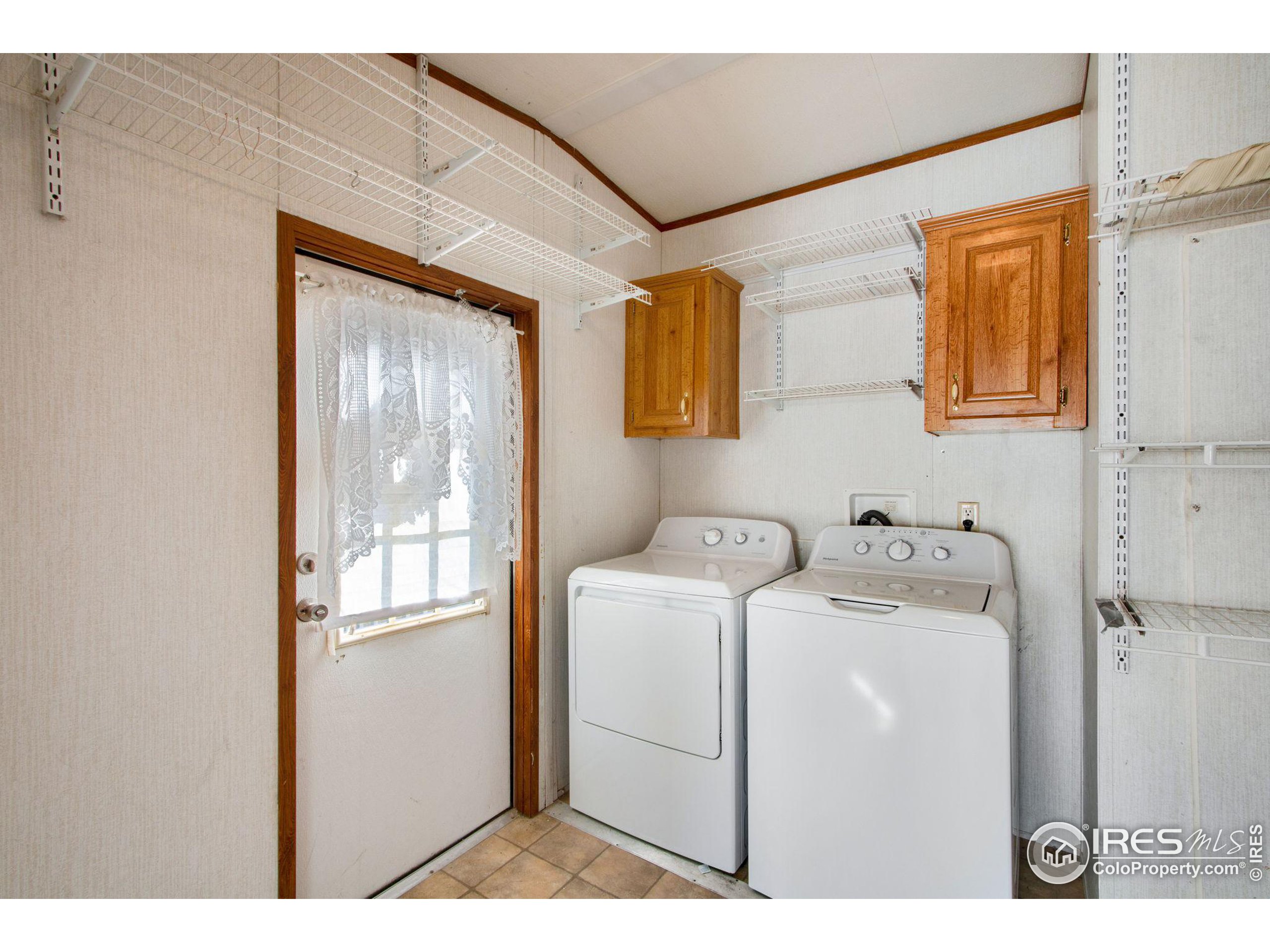 10545 Bedford St 235